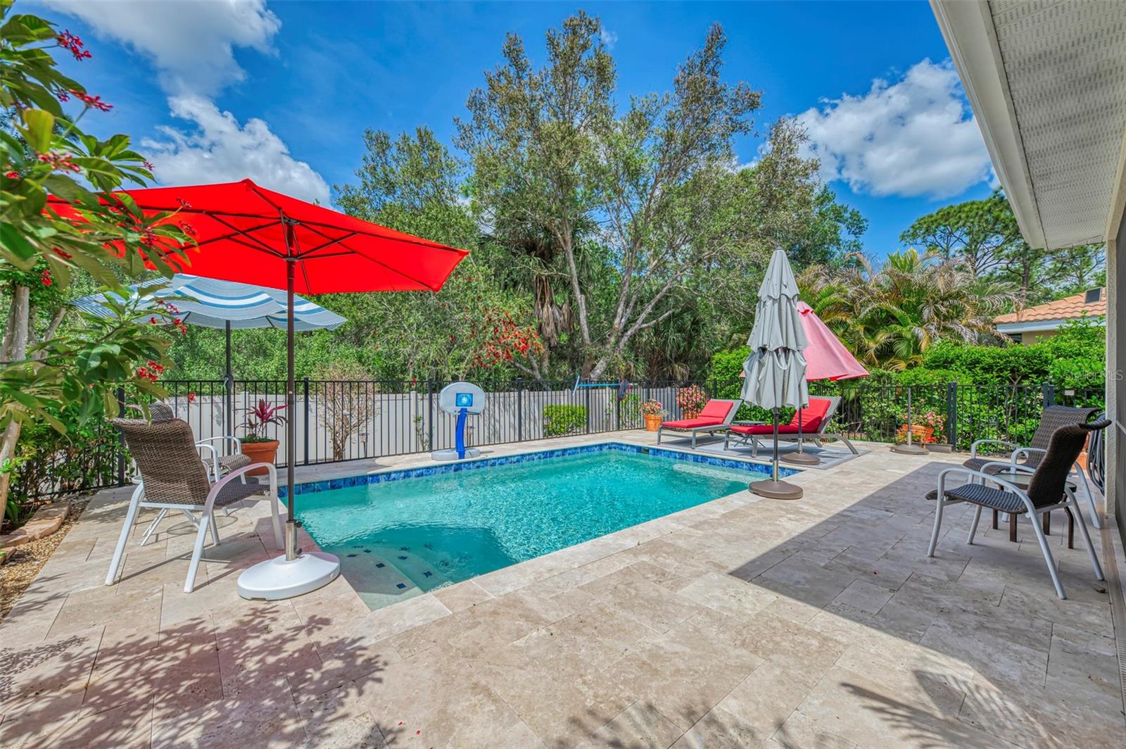 11455 Blackfin St Property Photo 48