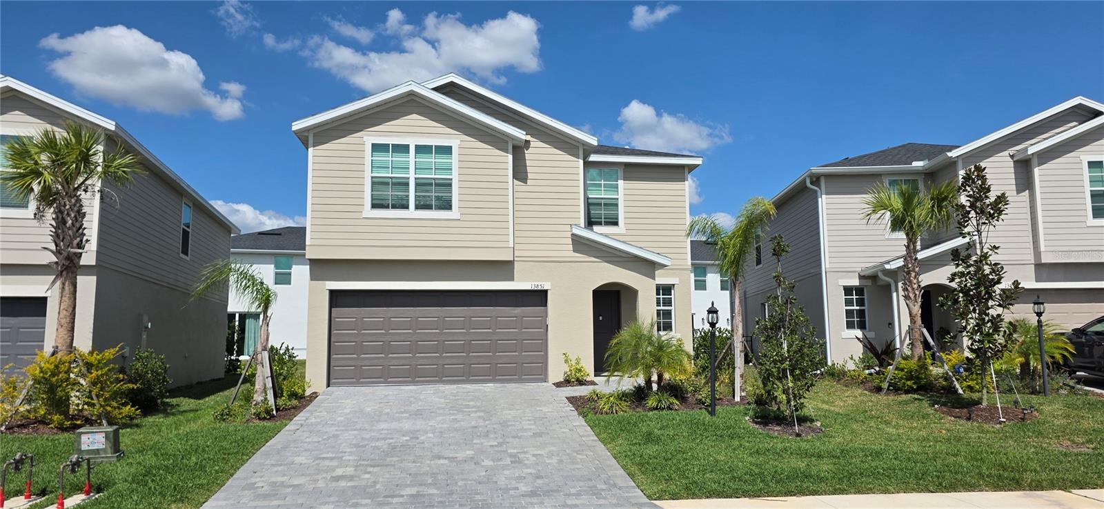 13851 Lilac Sky Ter #na Property Photo 1