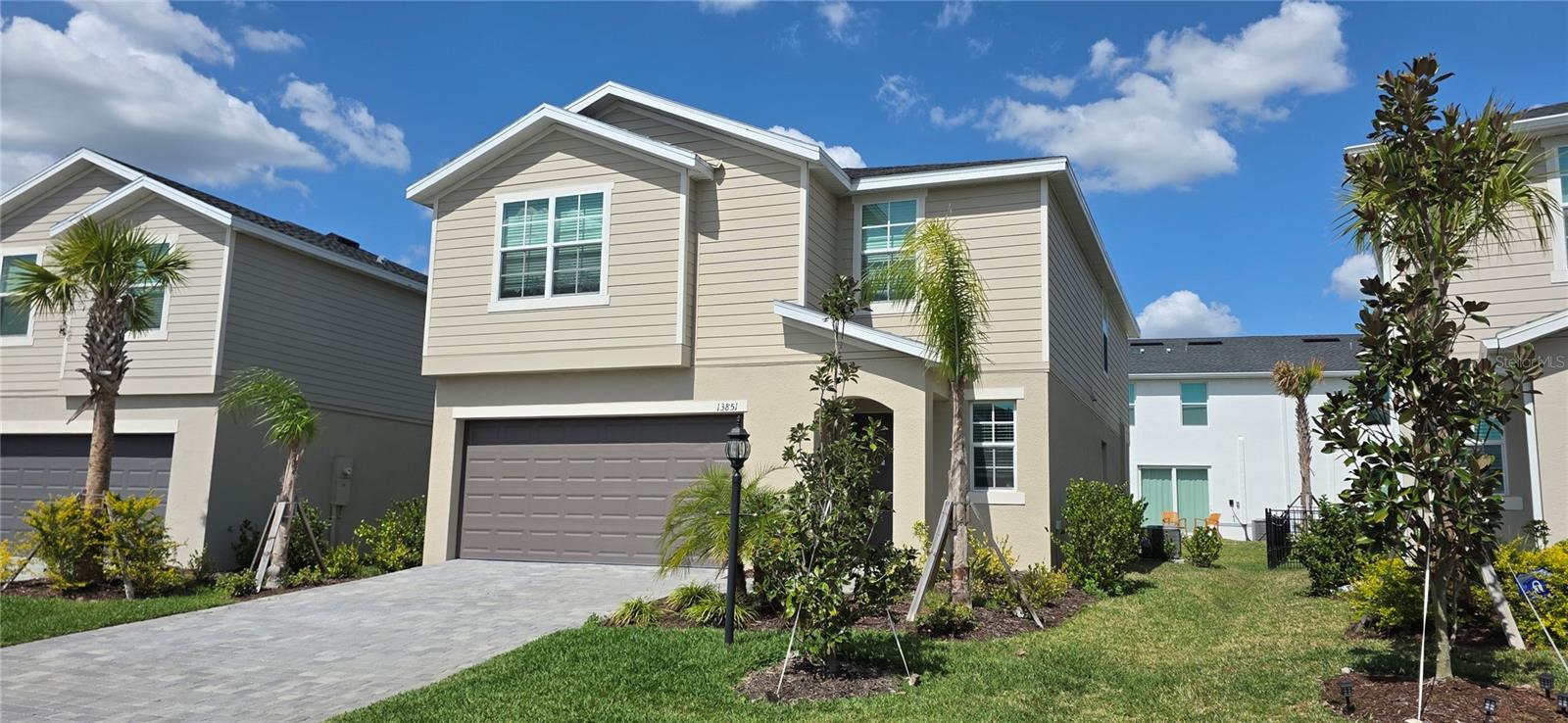 13851 Lilac Sky Ter #na Property Photo 2