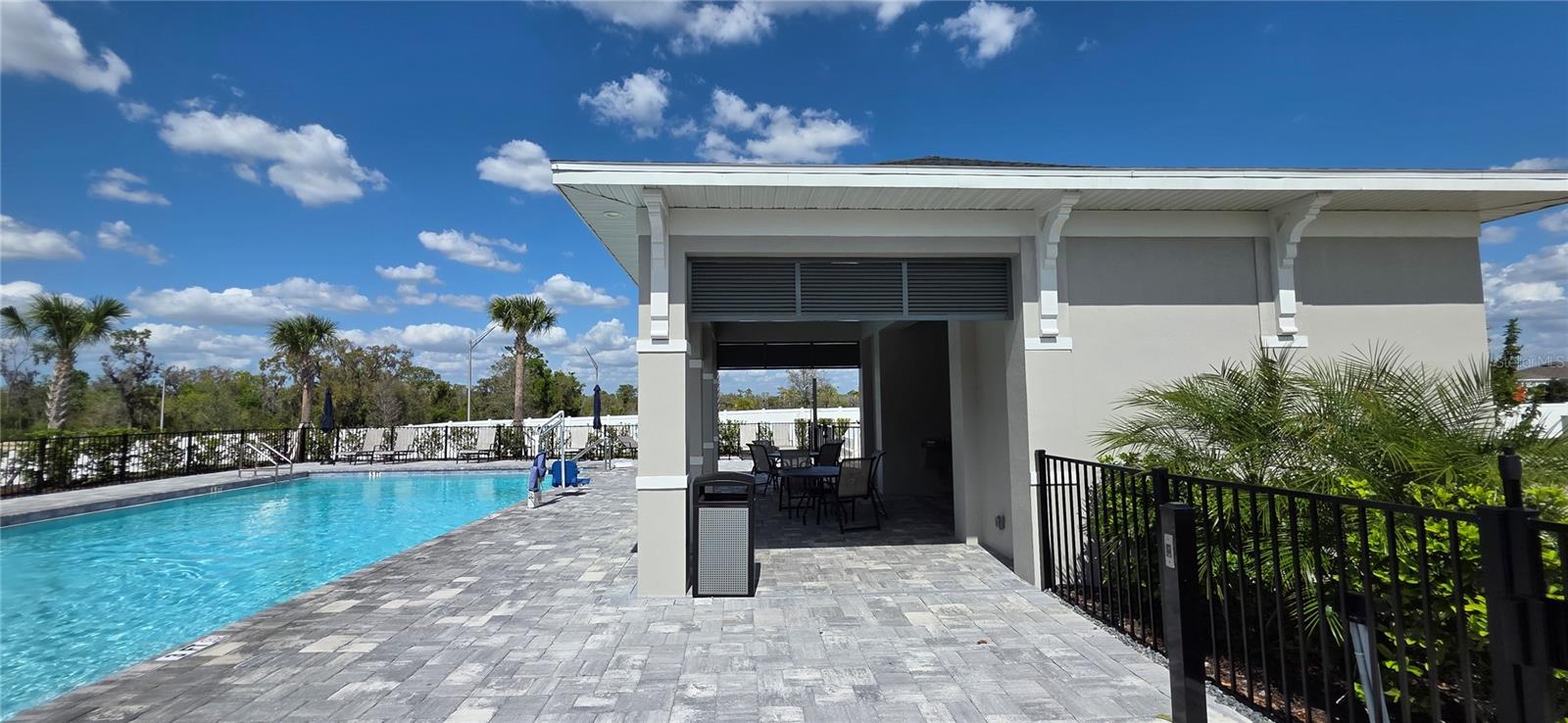 13851 Lilac Sky Ter #na Property Photo 3