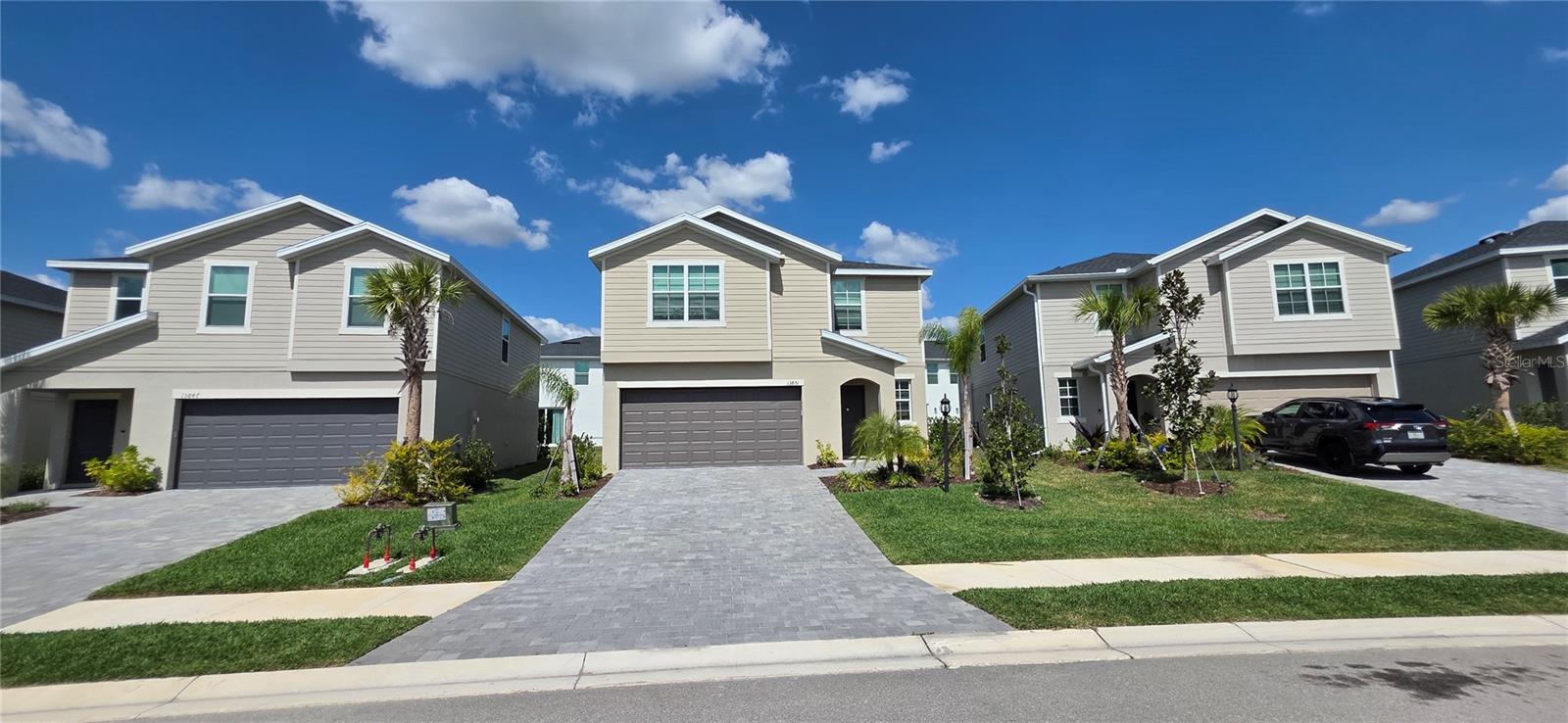 13851 Lilac Sky Ter #na Property Photo 4