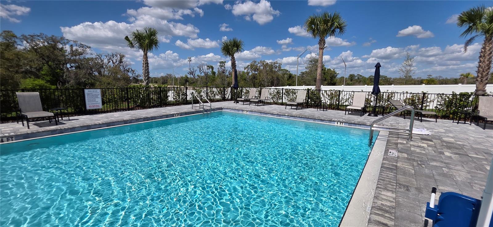13851 Lilac Sky Ter #na Property Photo 5