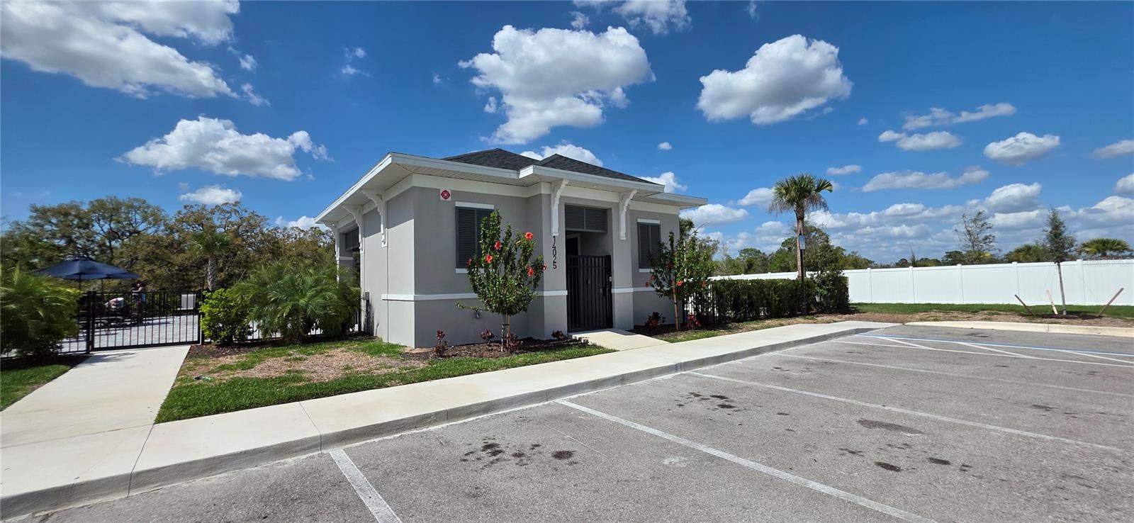 13851 Lilac Sky Ter #na Property Photo 8