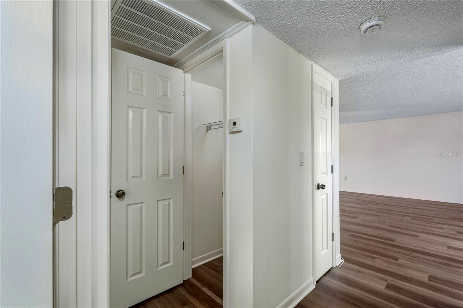 7001 Place De La Paix #2a Property Photo 27