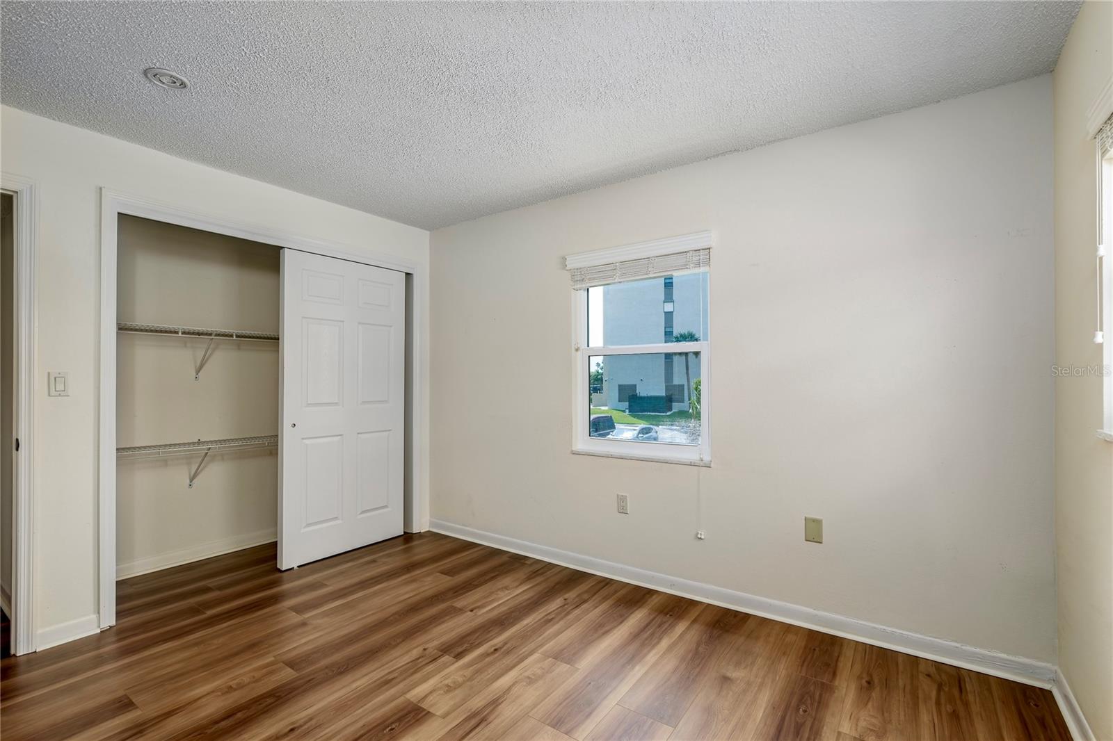 7001 Place De La Paix #2a Property Photo 28