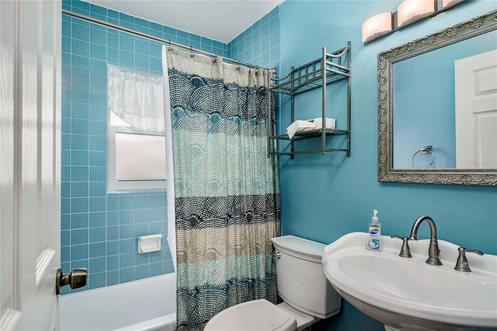7001 Place De La Paix #2a Property Photo 29