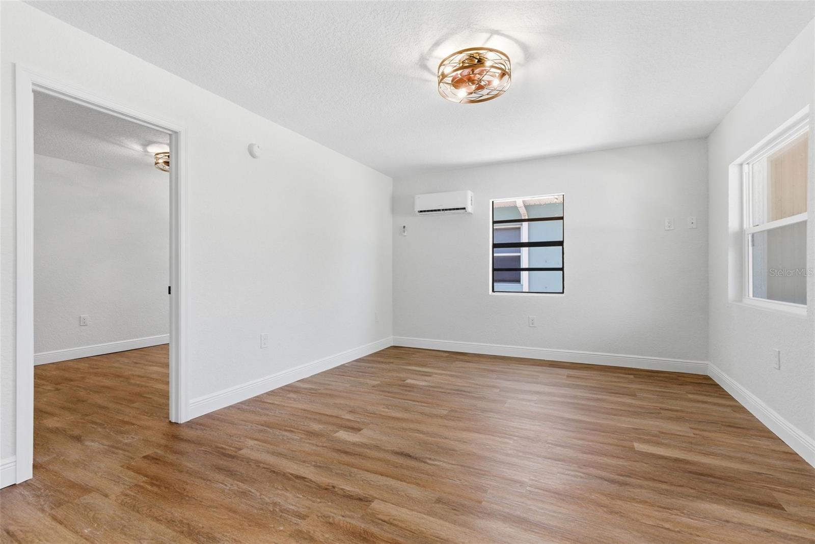 113 145th Ave E #2 Property Photo 14