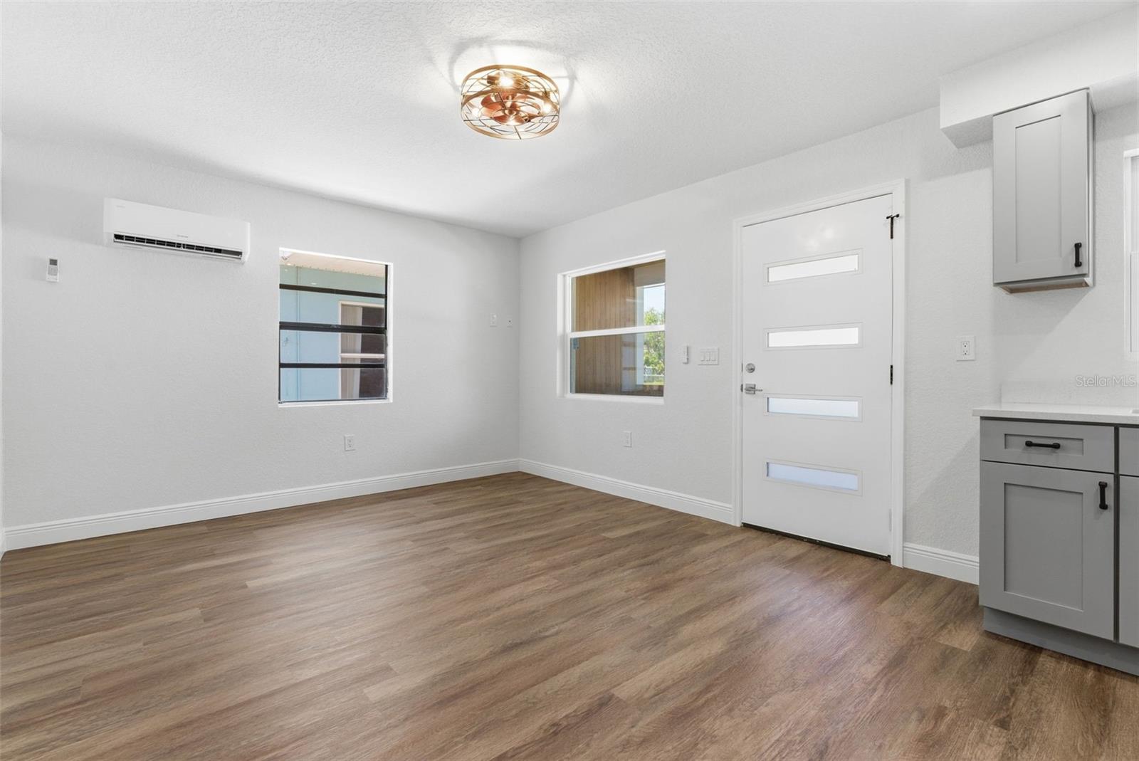 113 145th Ave E #2 Property Photo 16