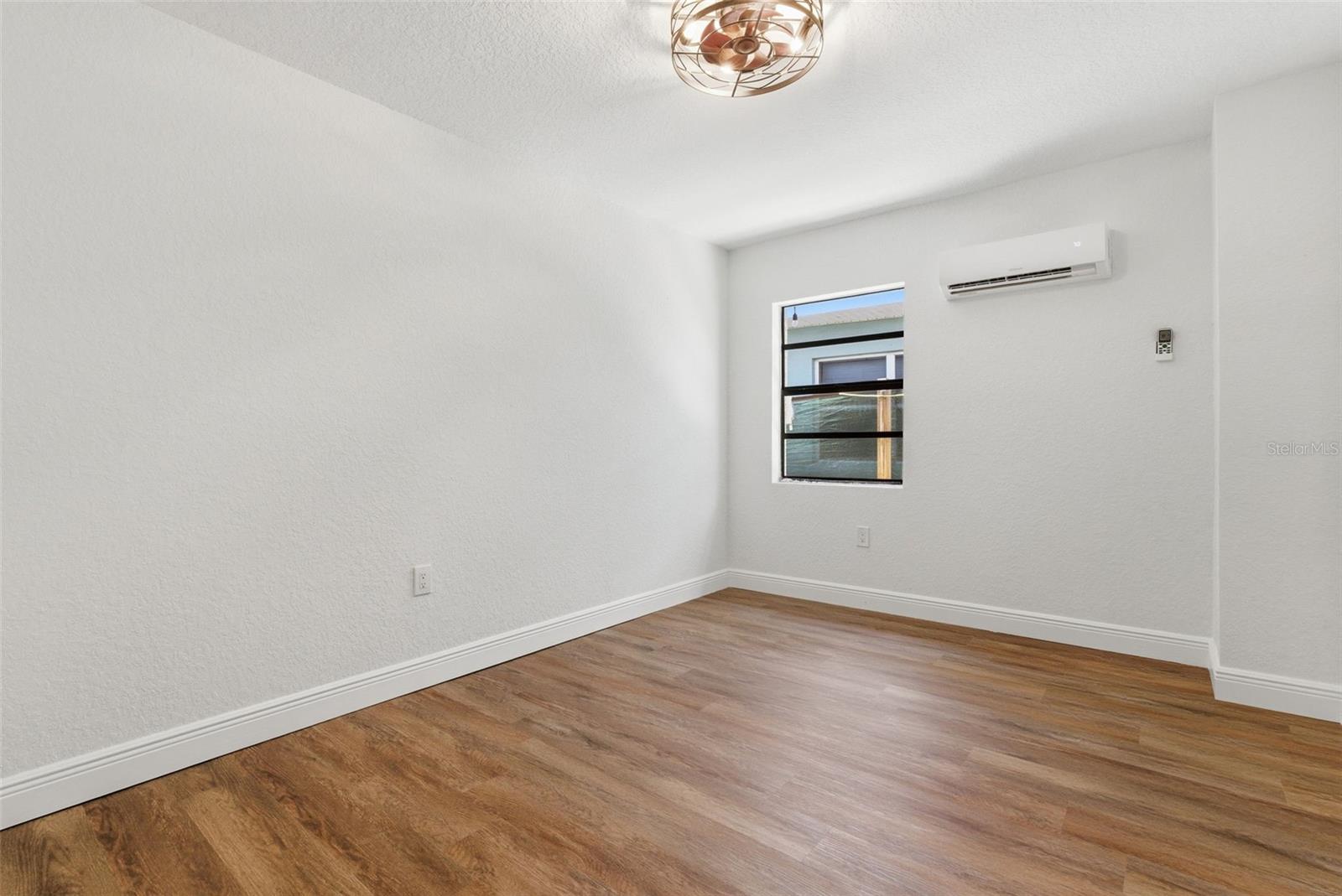 113 145th Ave E #2 Property Photo 17