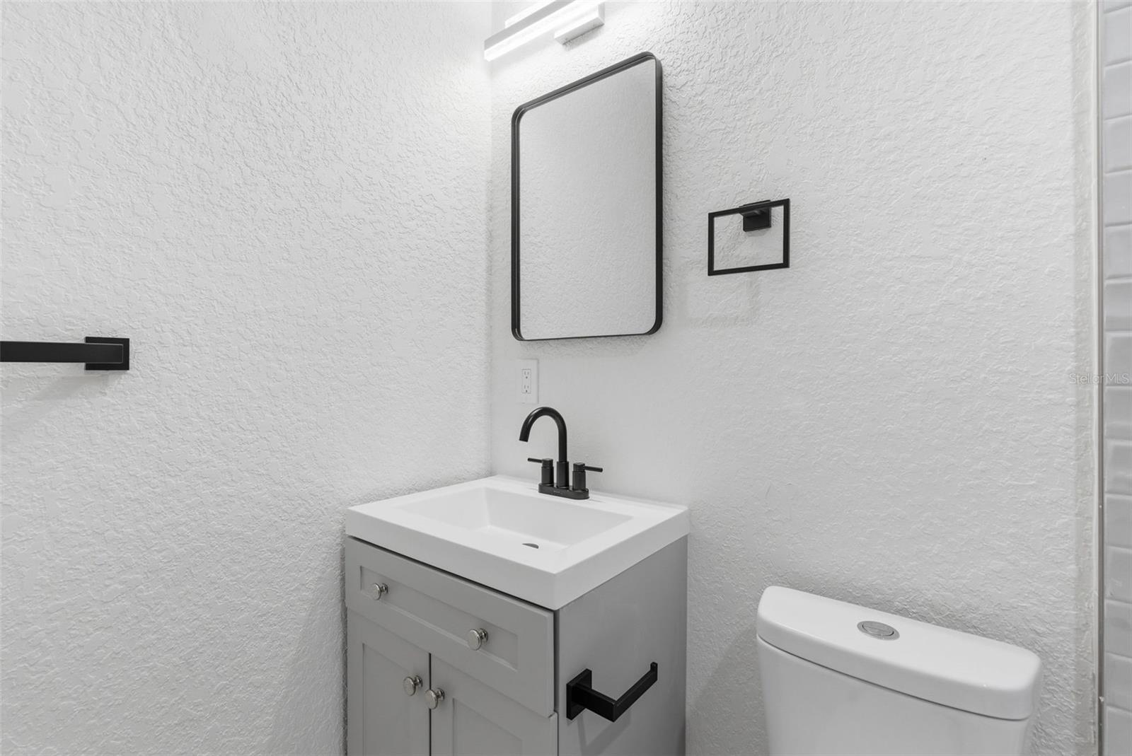 113 145th Ave E #2 Property Photo 18