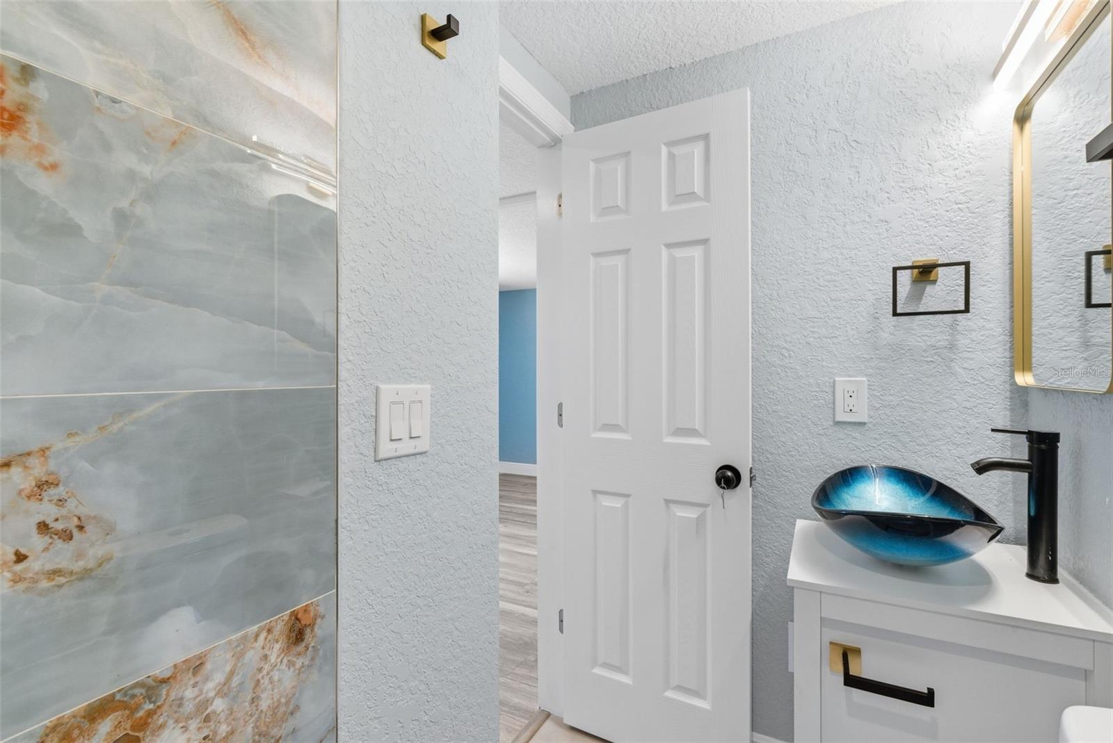 113 145th Ave E #3 Property Photo 11