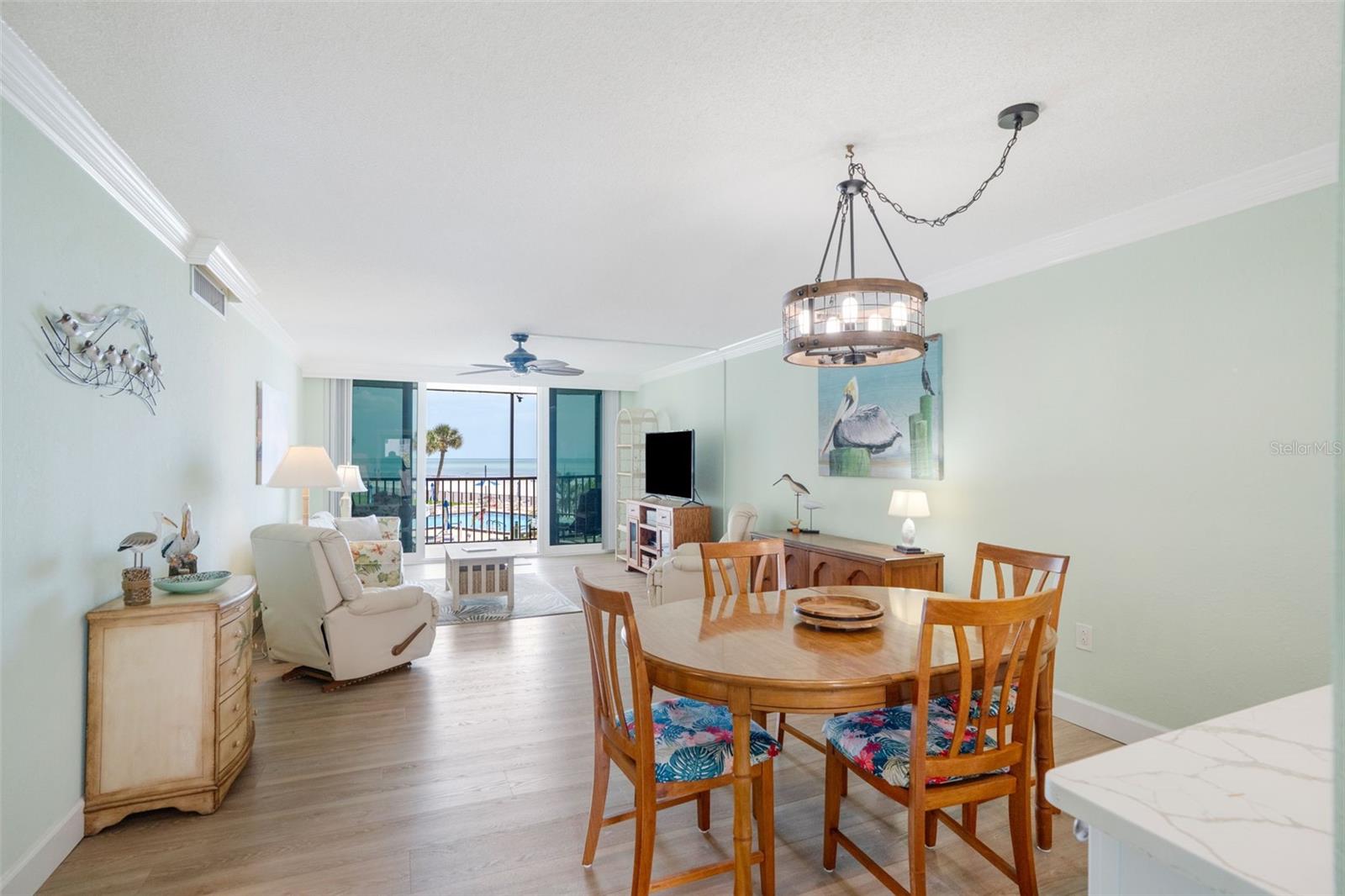 18304 Gulf Blvd #105 Property Photo 11