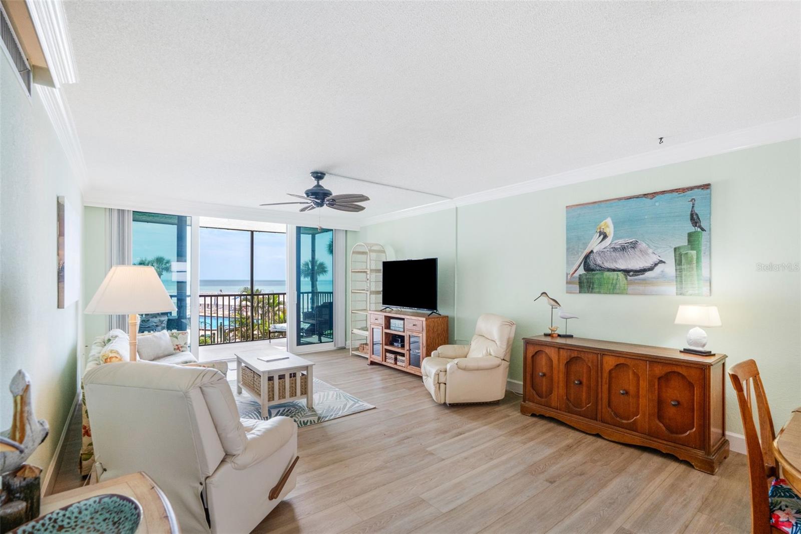 18304 Gulf Blvd #105 Property Photo 12
