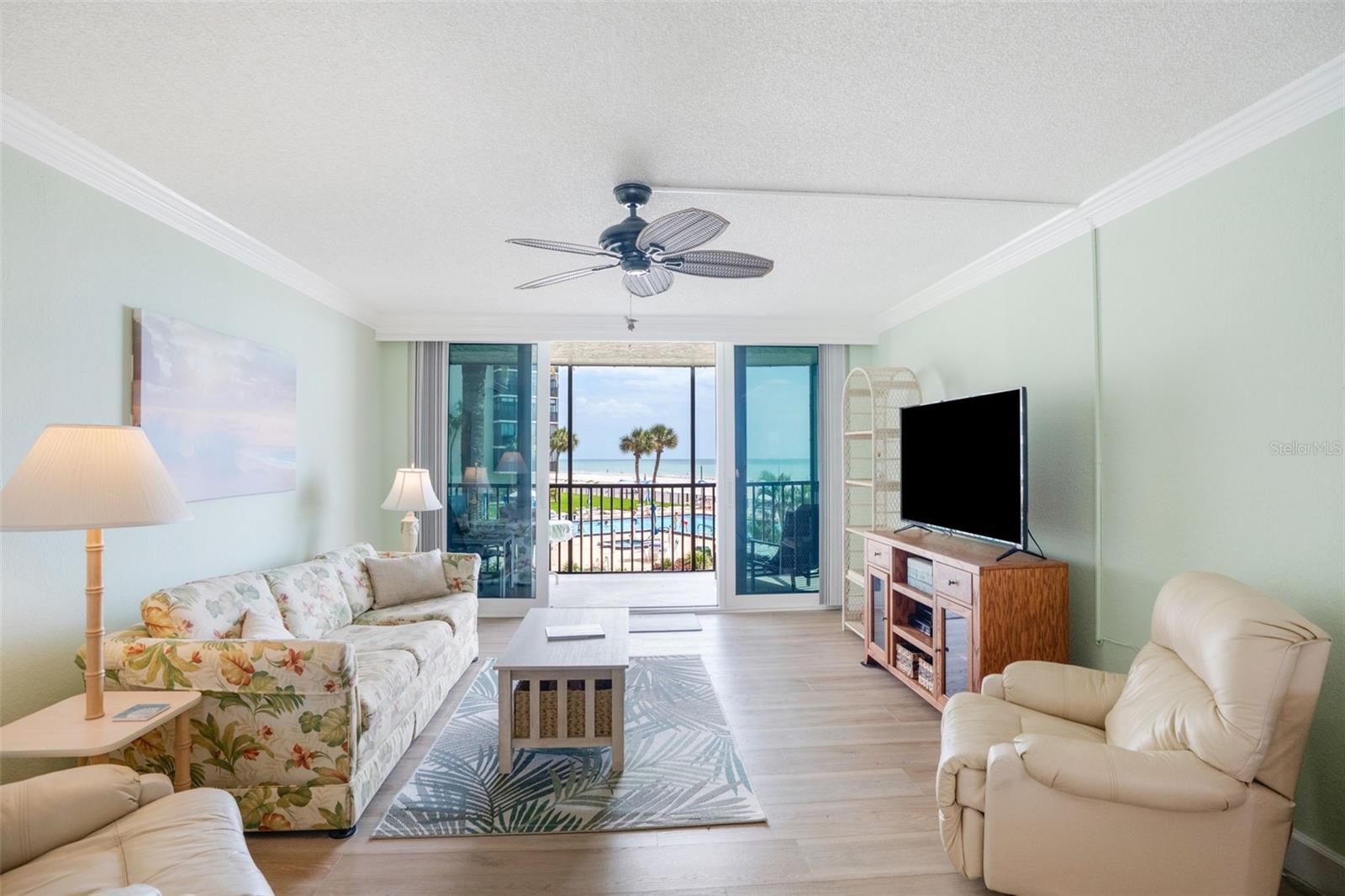 18304 Gulf Blvd #105 Property Photo 13