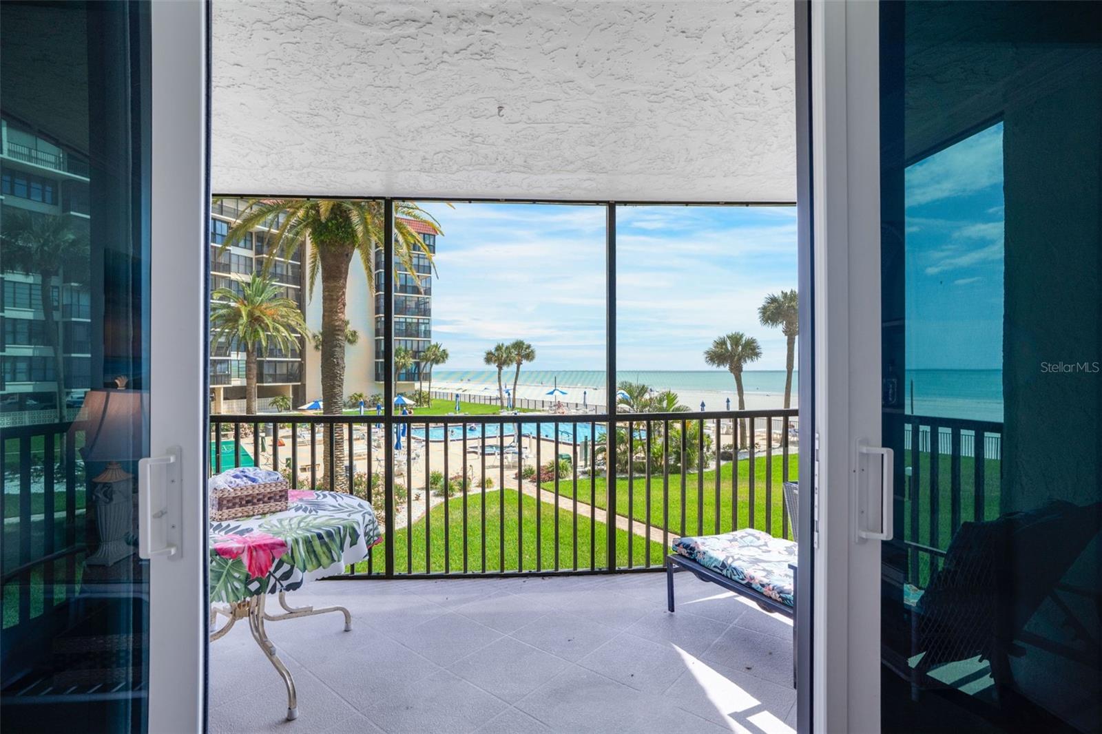 18304 Gulf Blvd #105 Property Photo 14