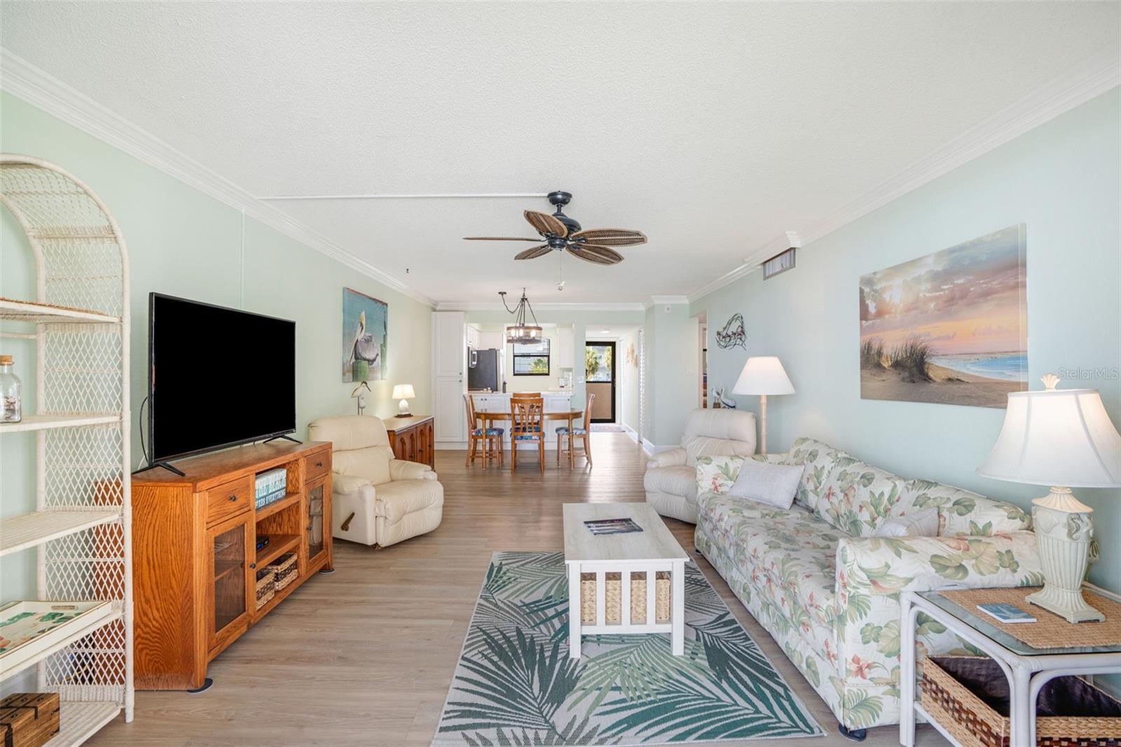 18304 Gulf Blvd #105 Property Photo 16
