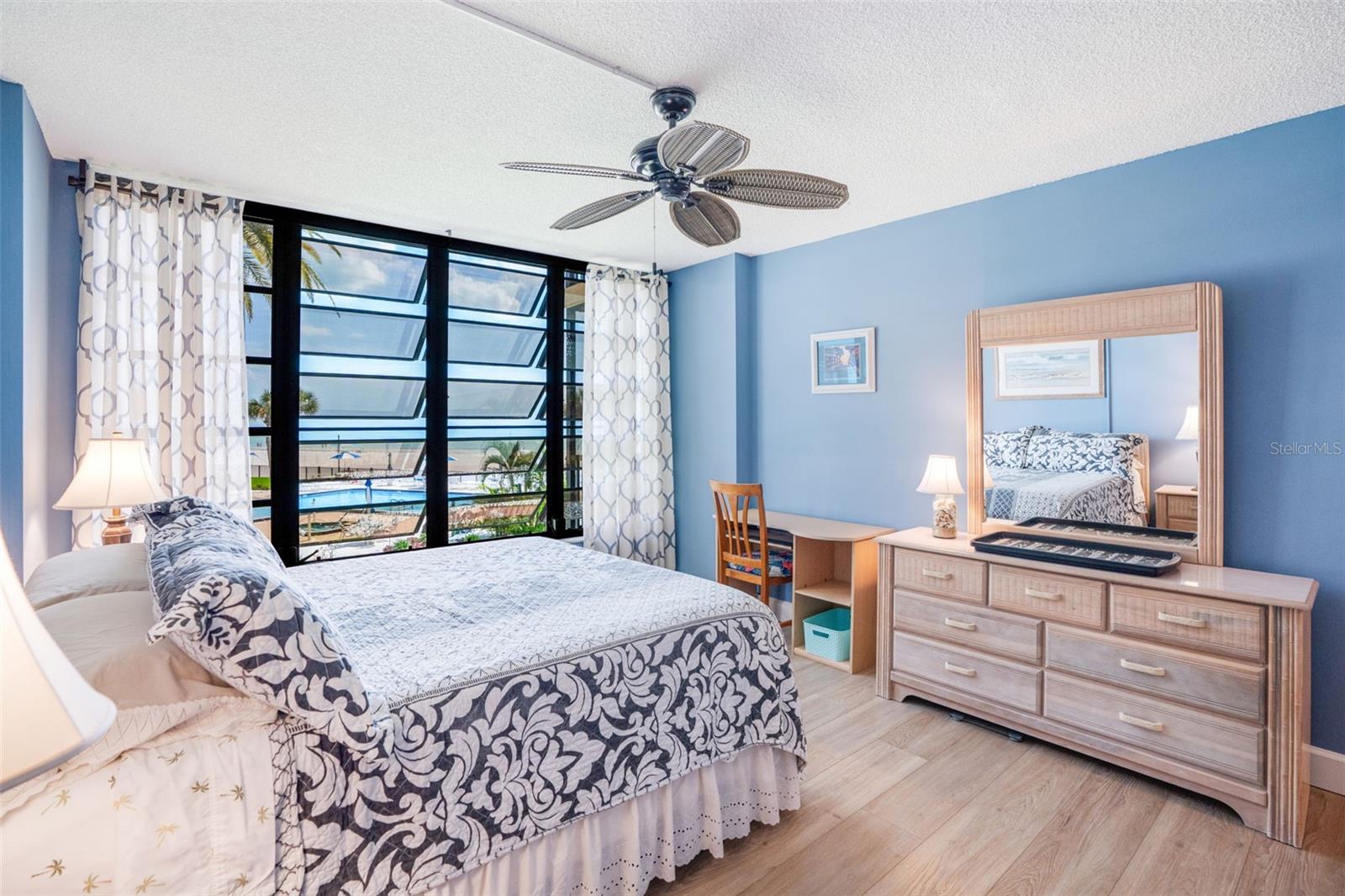 18304 Gulf Blvd #105 Property Photo 17