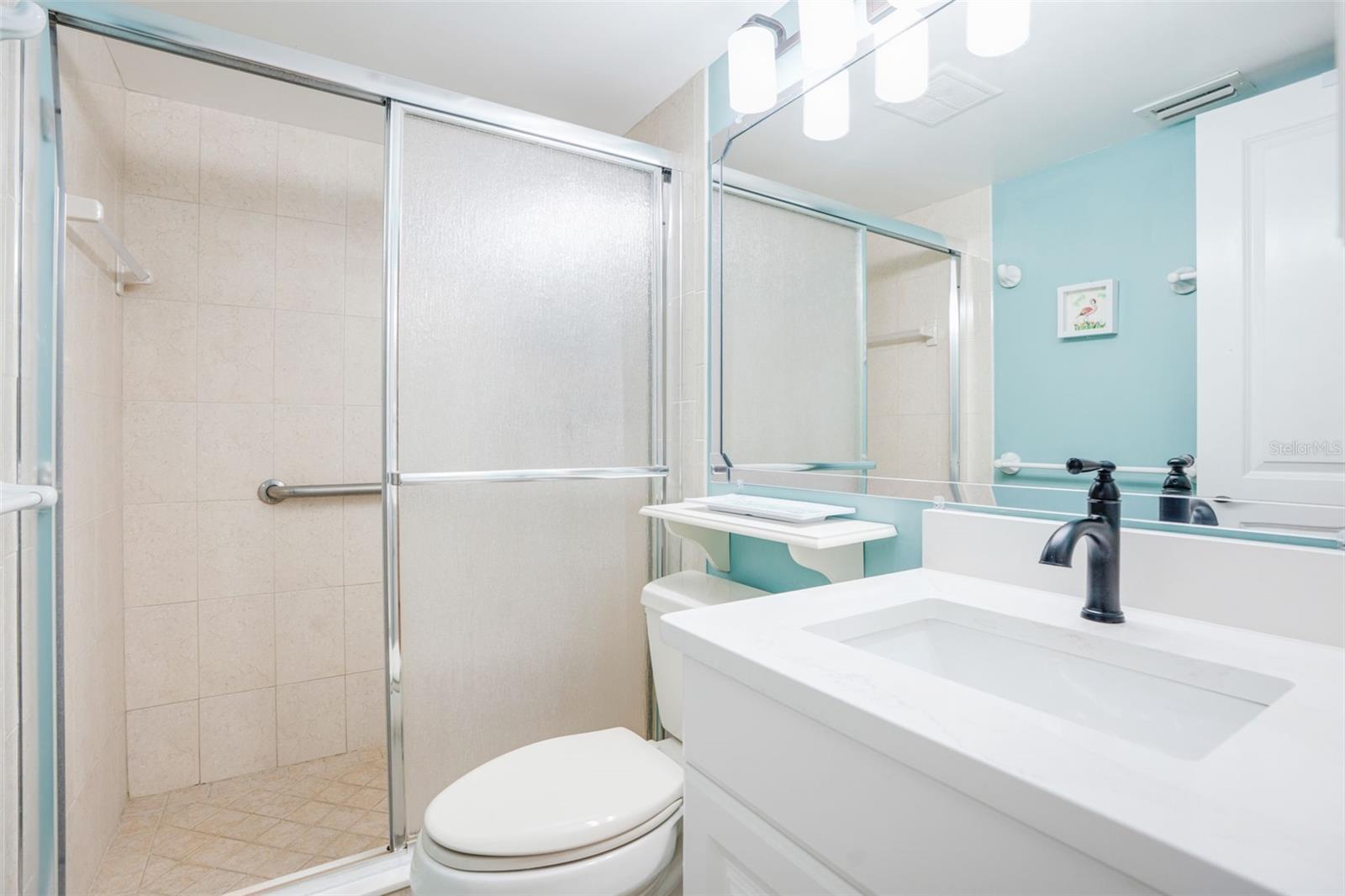 18304 Gulf Blvd #105 Property Photo 22
