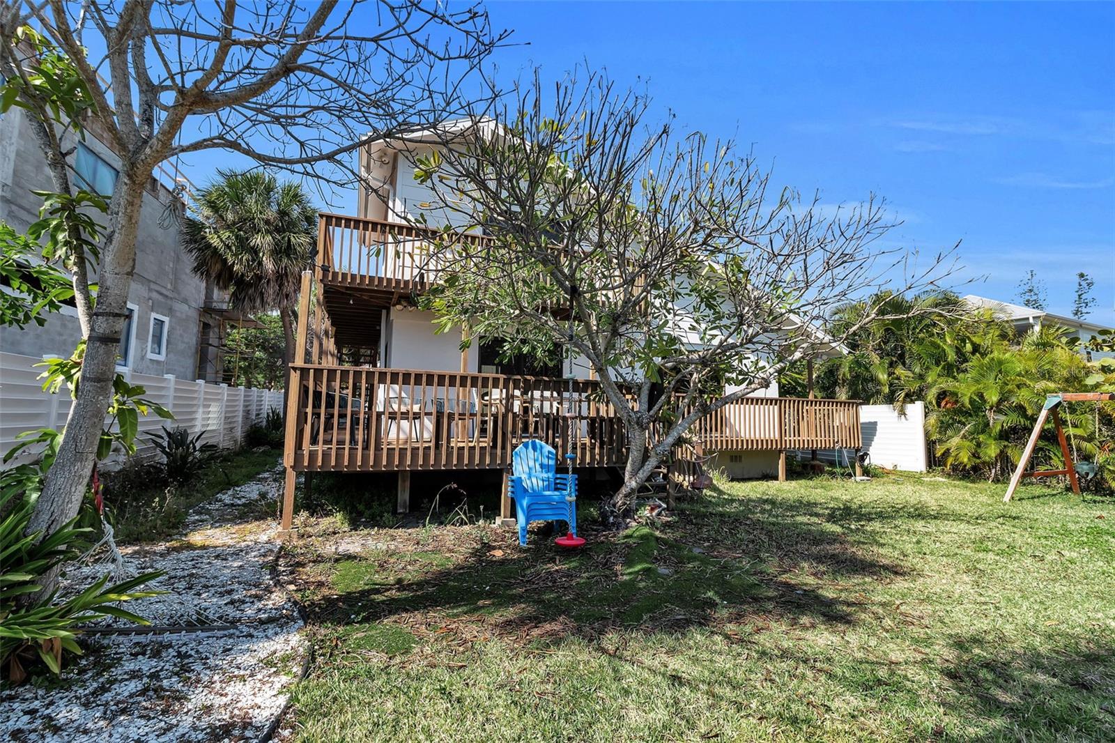 1040 Sylvan Dr Property Photo 9