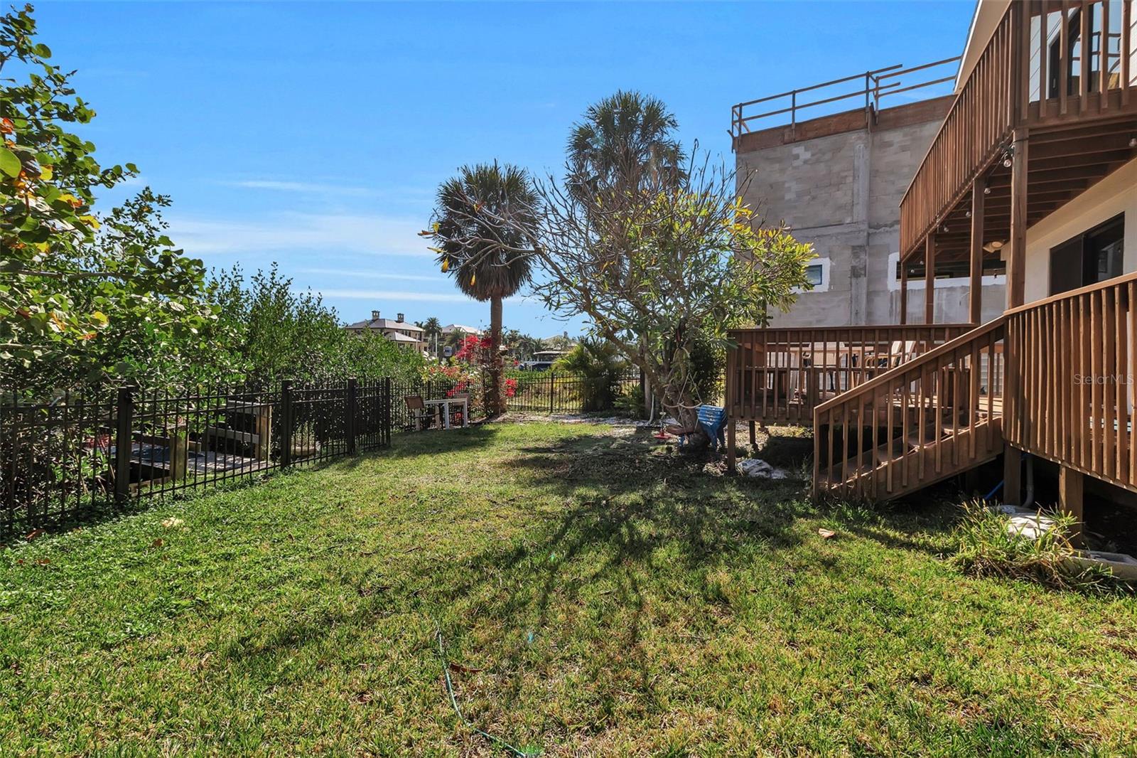 1040 Sylvan Dr Property Photo 13