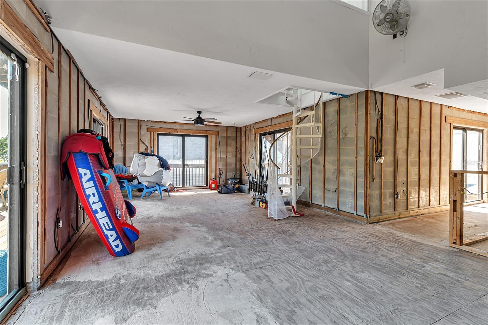 1040 Sylvan Dr Property Photo 18