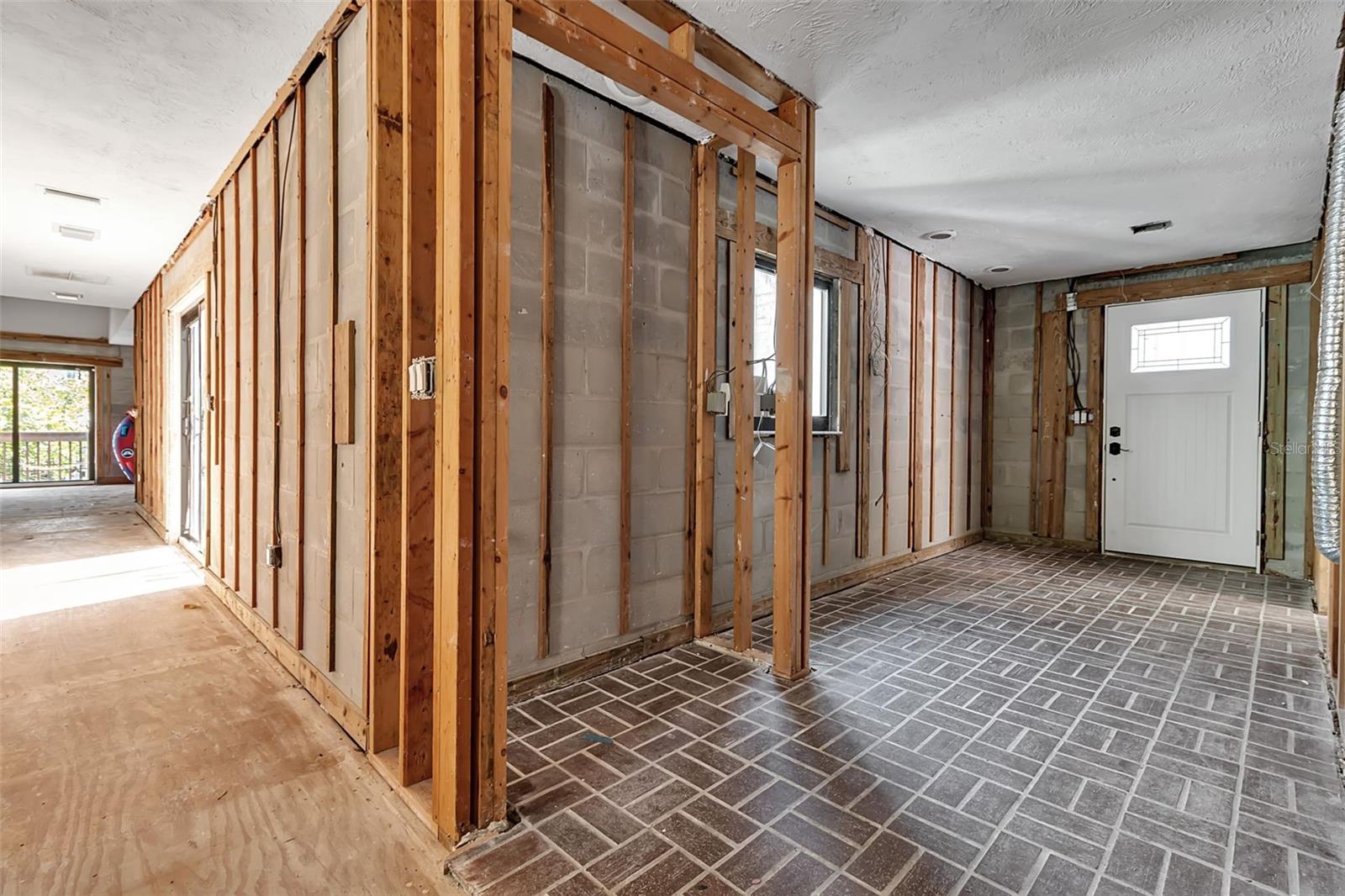 1040 Sylvan Dr Property Photo 31