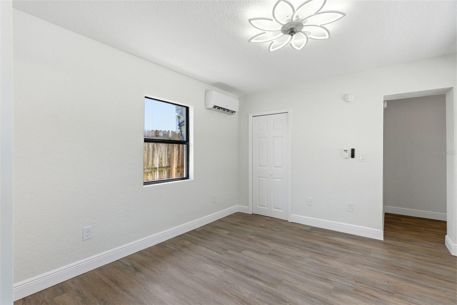 113 145th Ave E #5 Property Photo 12