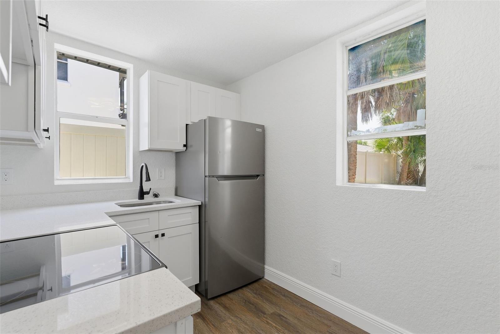 113 145th Ave E #6 Property Photo 5