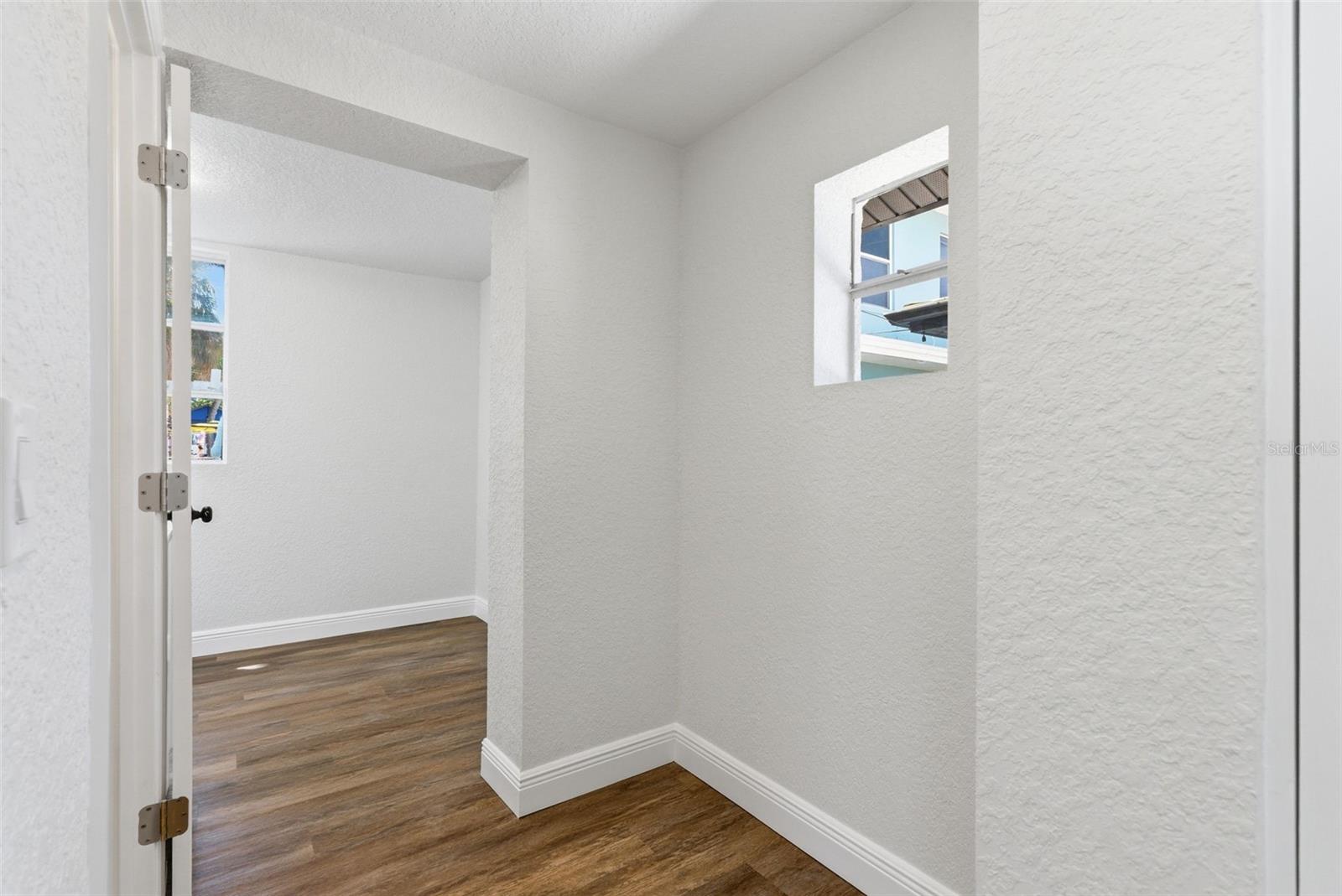 113 145th Ave E #6 Property Photo 10