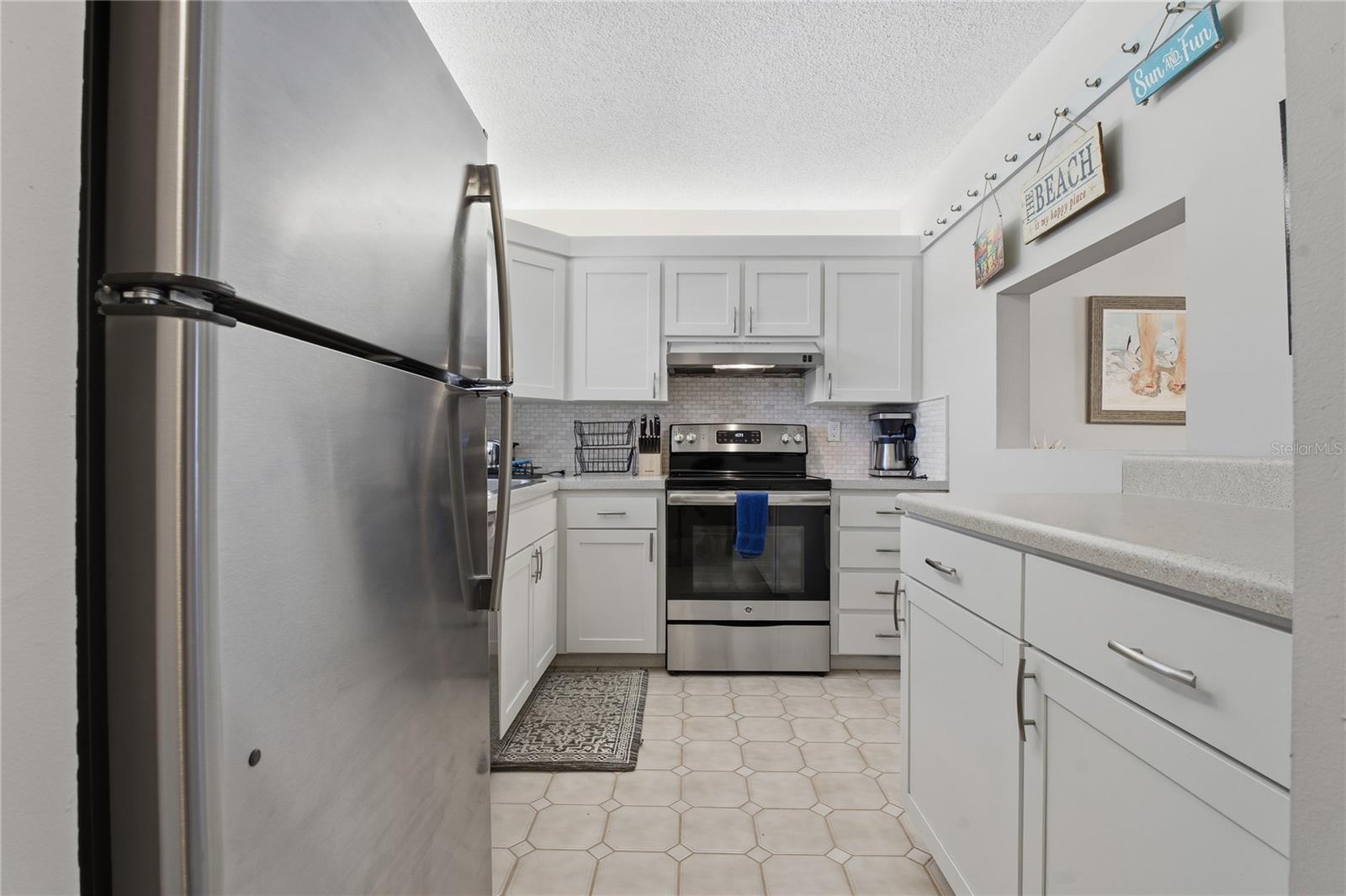 7540 Bay Island Dr S #251 Property Photo 11
