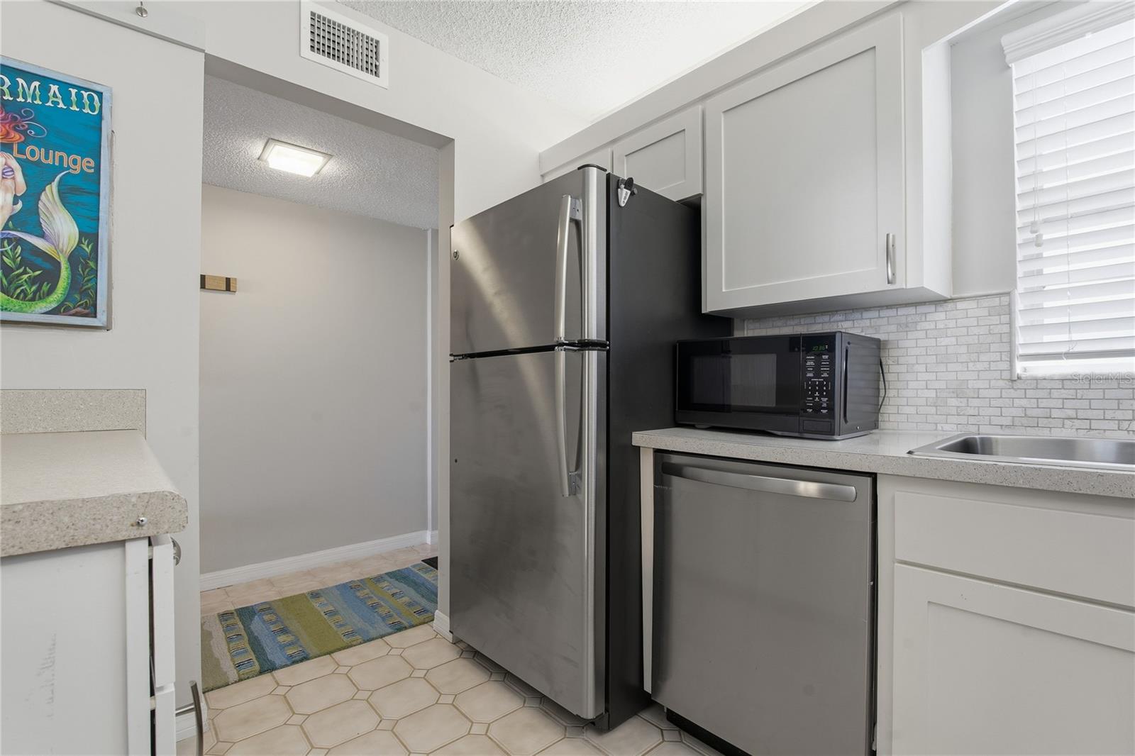 7540 Bay Island Dr S #251 Property Photo 13