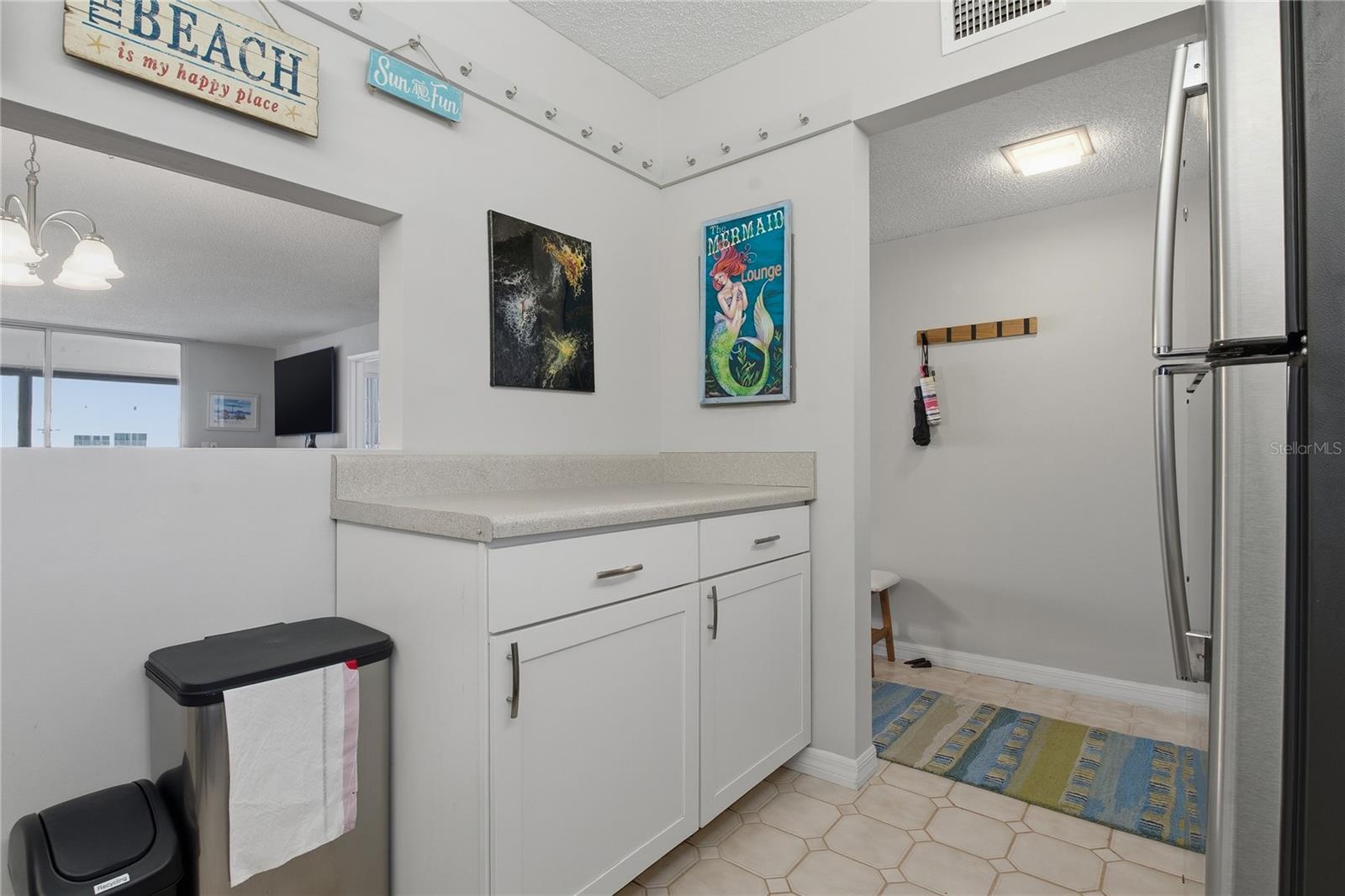 7540 Bay Island Dr S #251 Property Photo 15