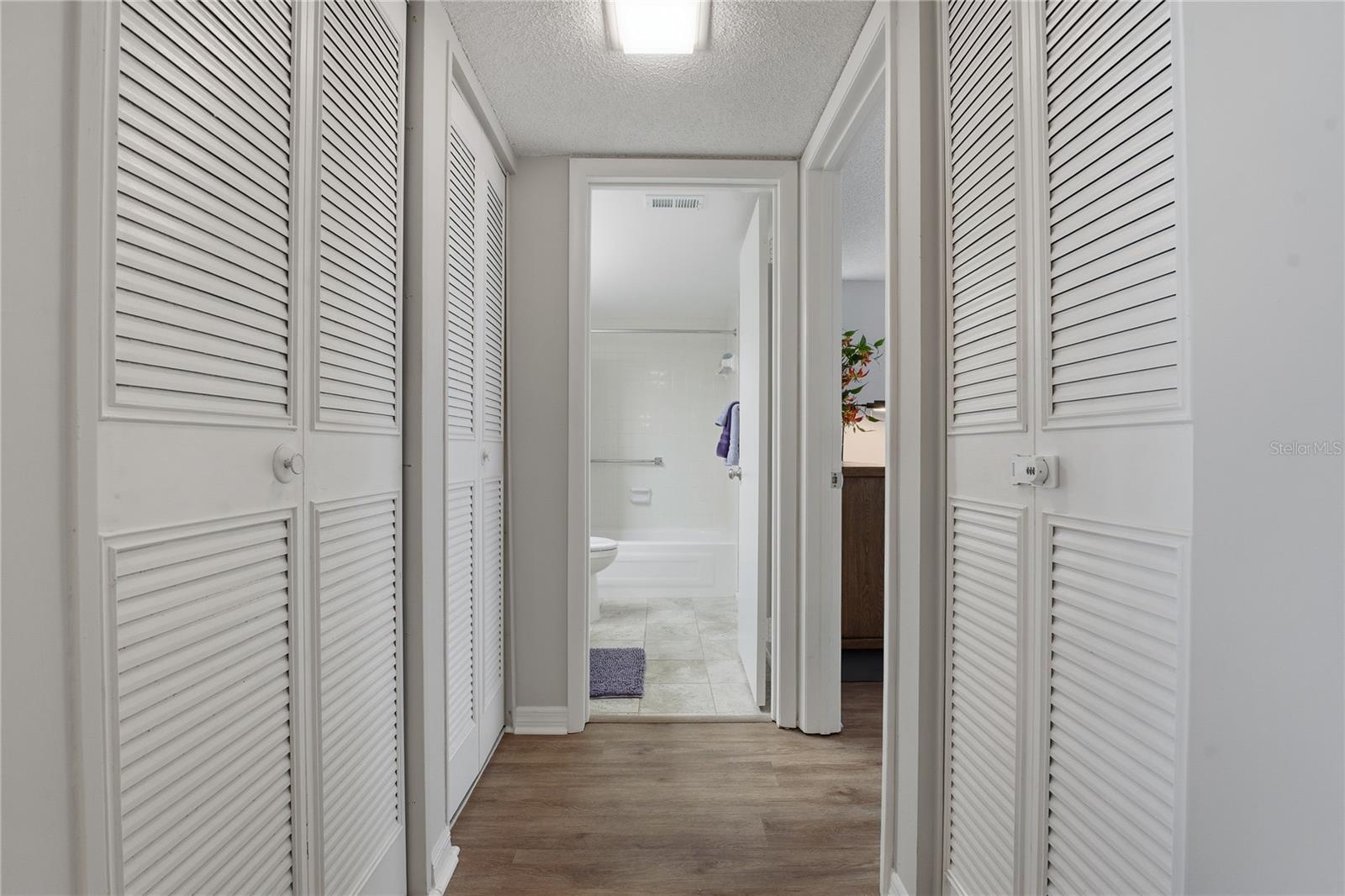 7540 Bay Island Dr S #251 Property Photo 16