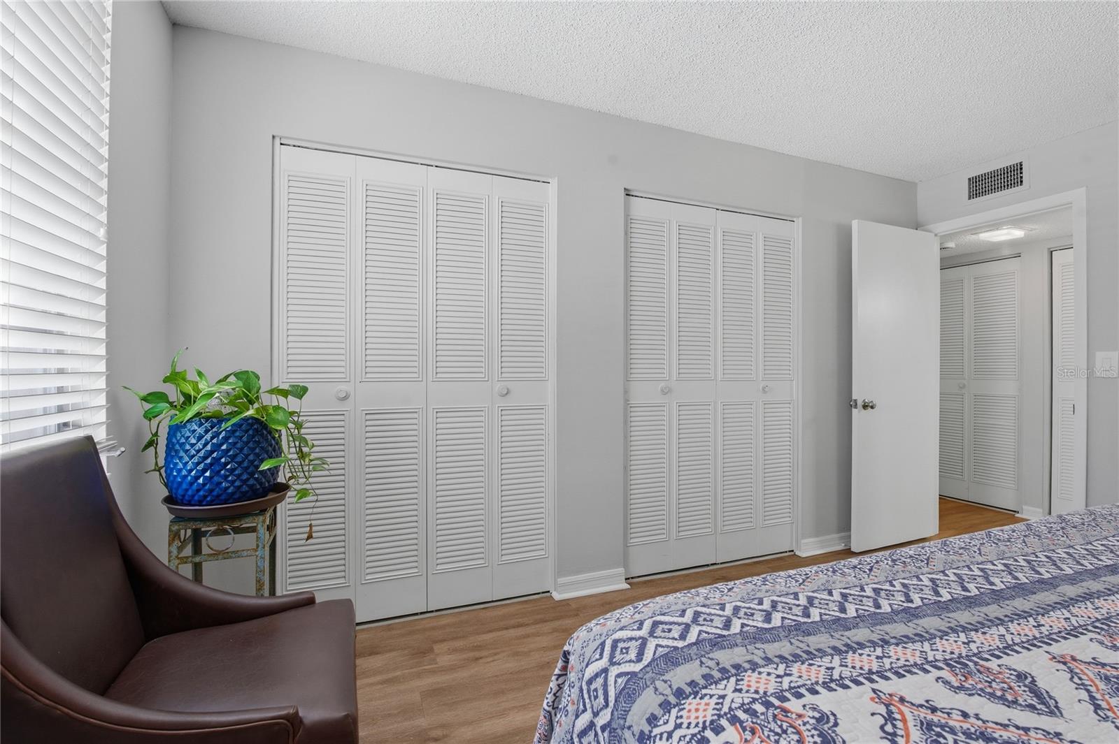 7540 Bay Island Dr S #251 Property Photo 19