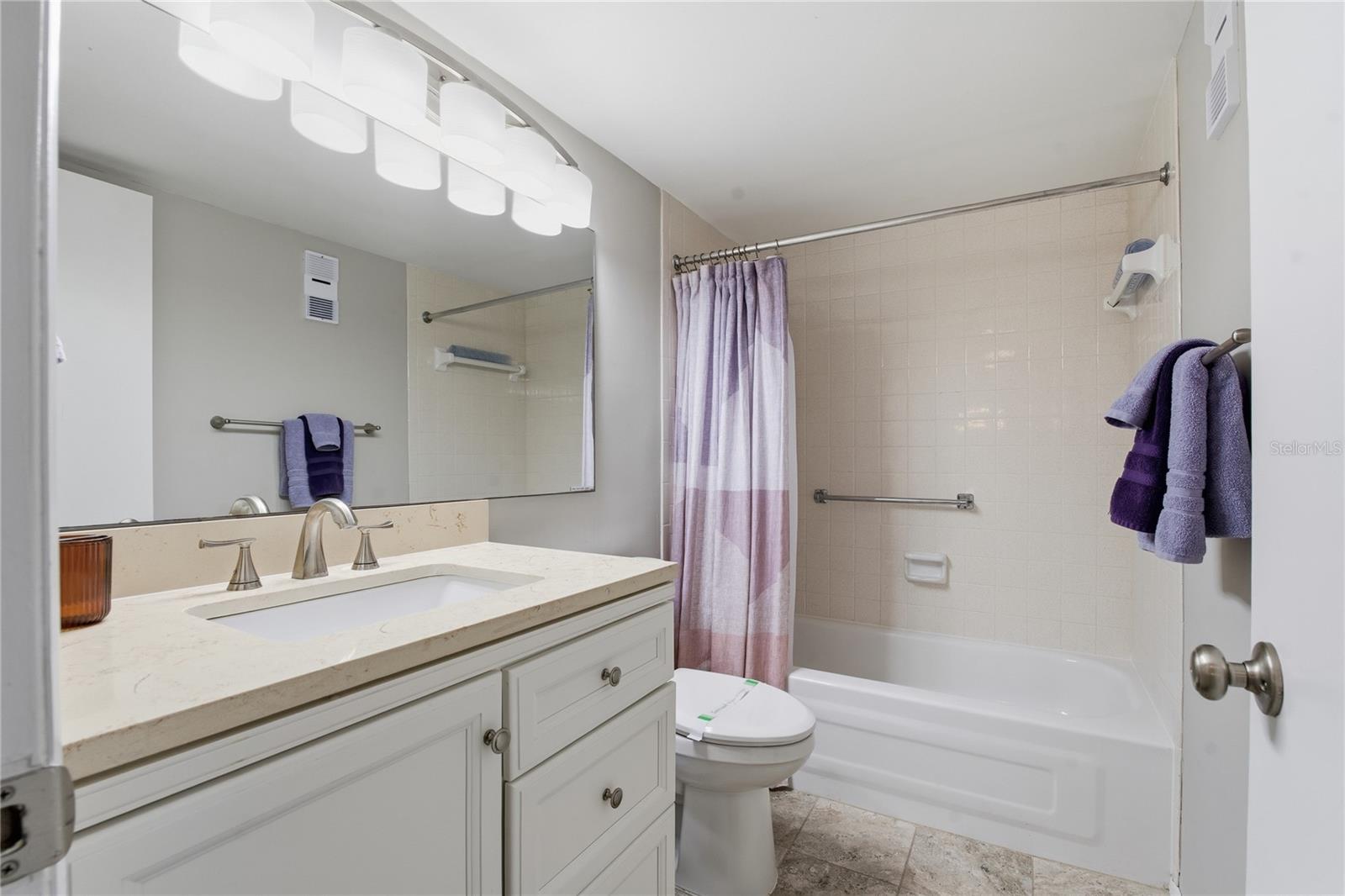 7540 Bay Island Dr S #251 Property Photo 21