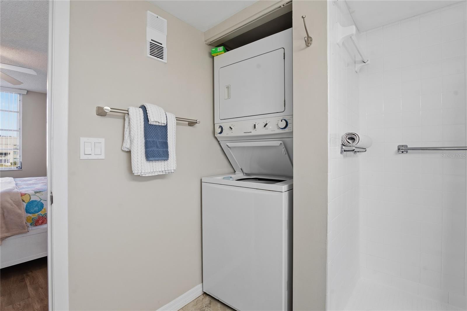 7540 Bay Island Dr S #251 Property Photo 28