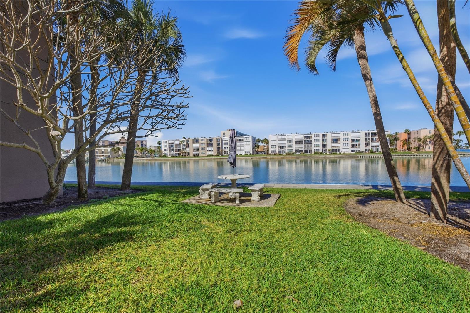 7540 Bay Island Dr S #251 Property Photo 42