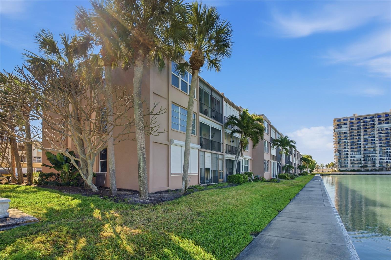 7540 Bay Island Dr S #251 Property Photo 43
