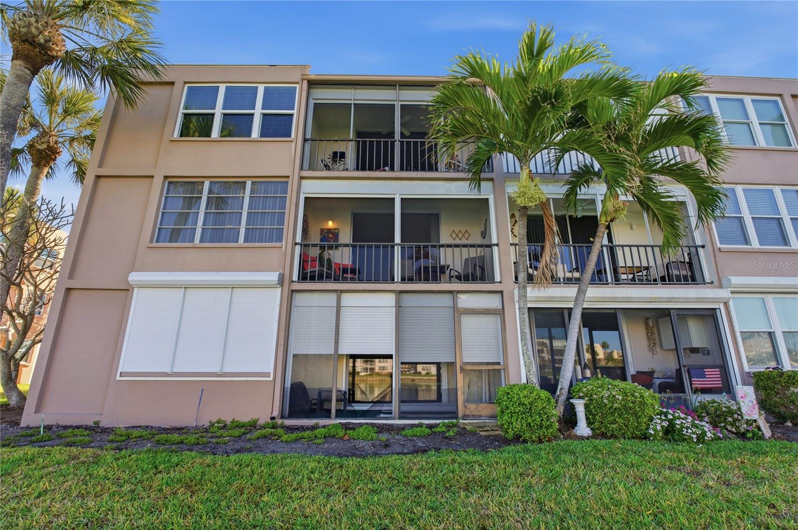 7540 Bay Island Dr S #251 Property Photo 45