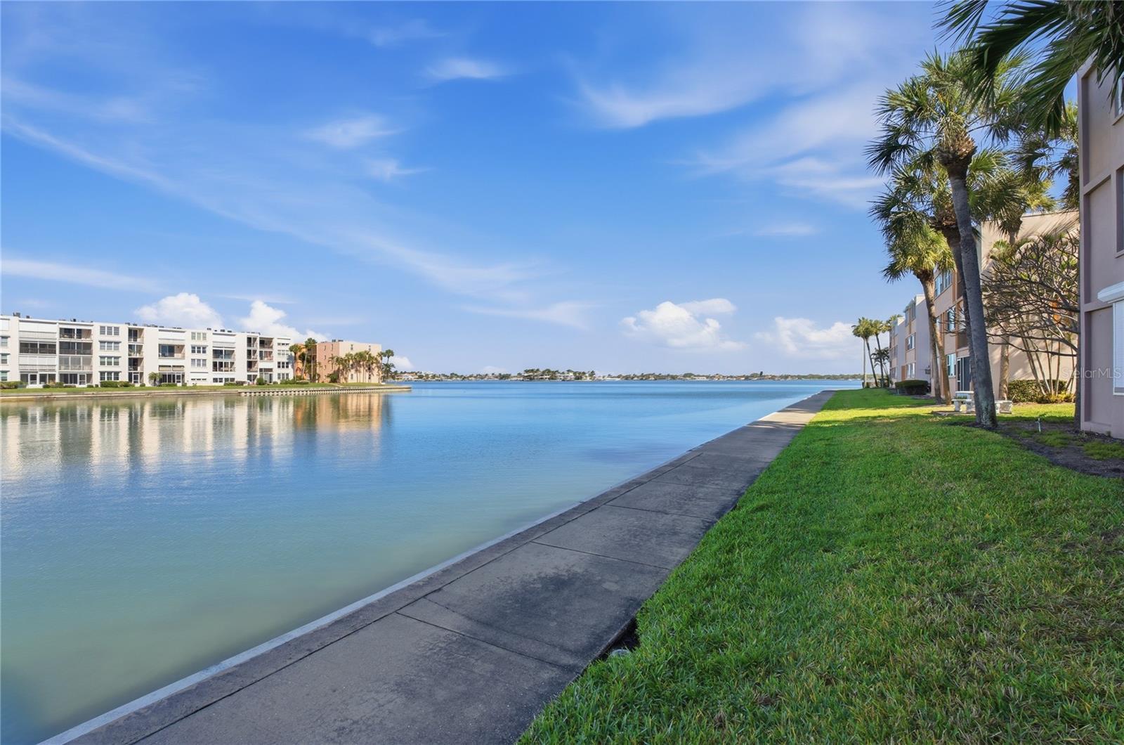 7540 Bay Island Dr S #251 Property Photo 46