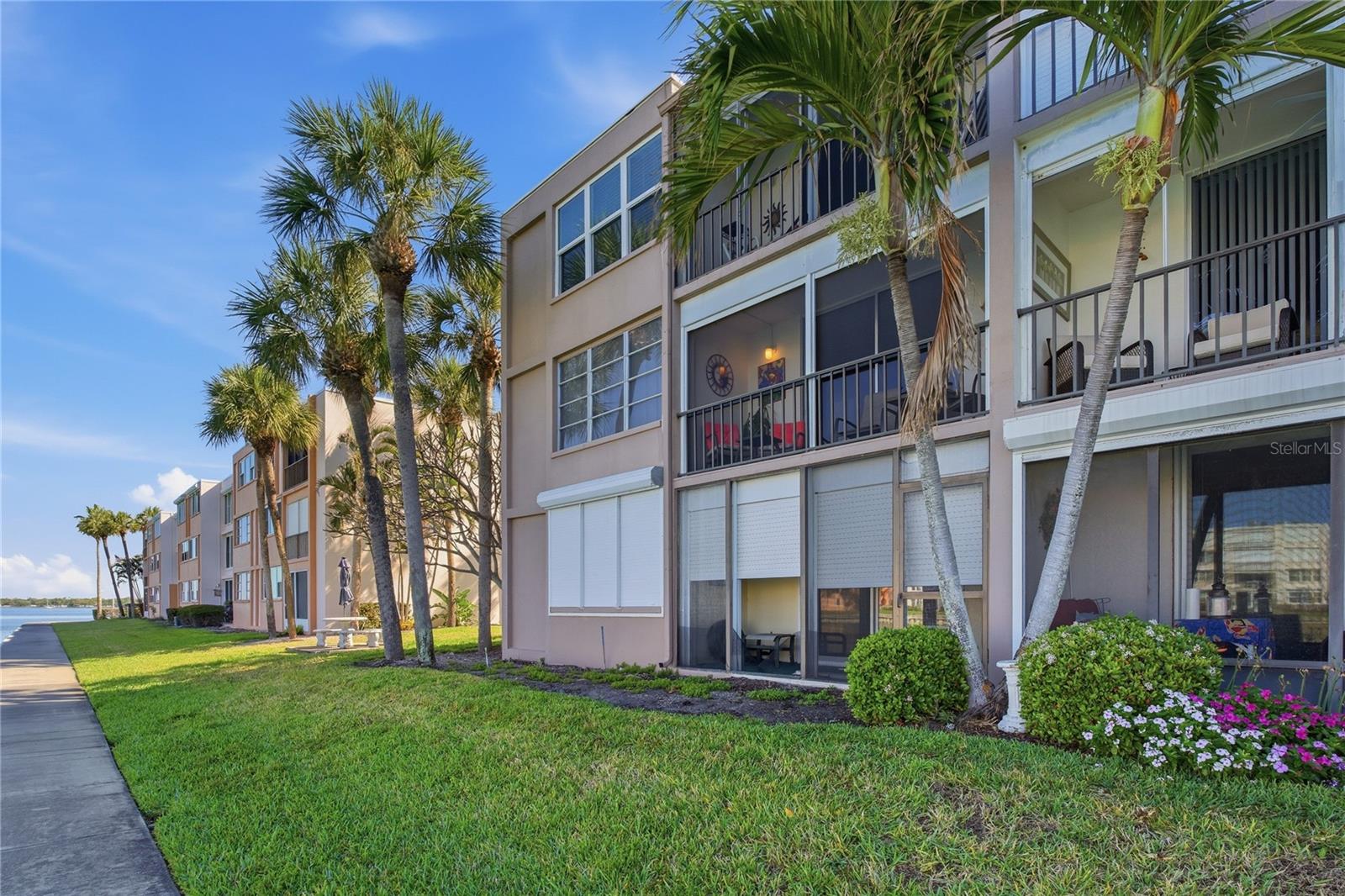 7540 Bay Island Dr S #251 Property Photo 47