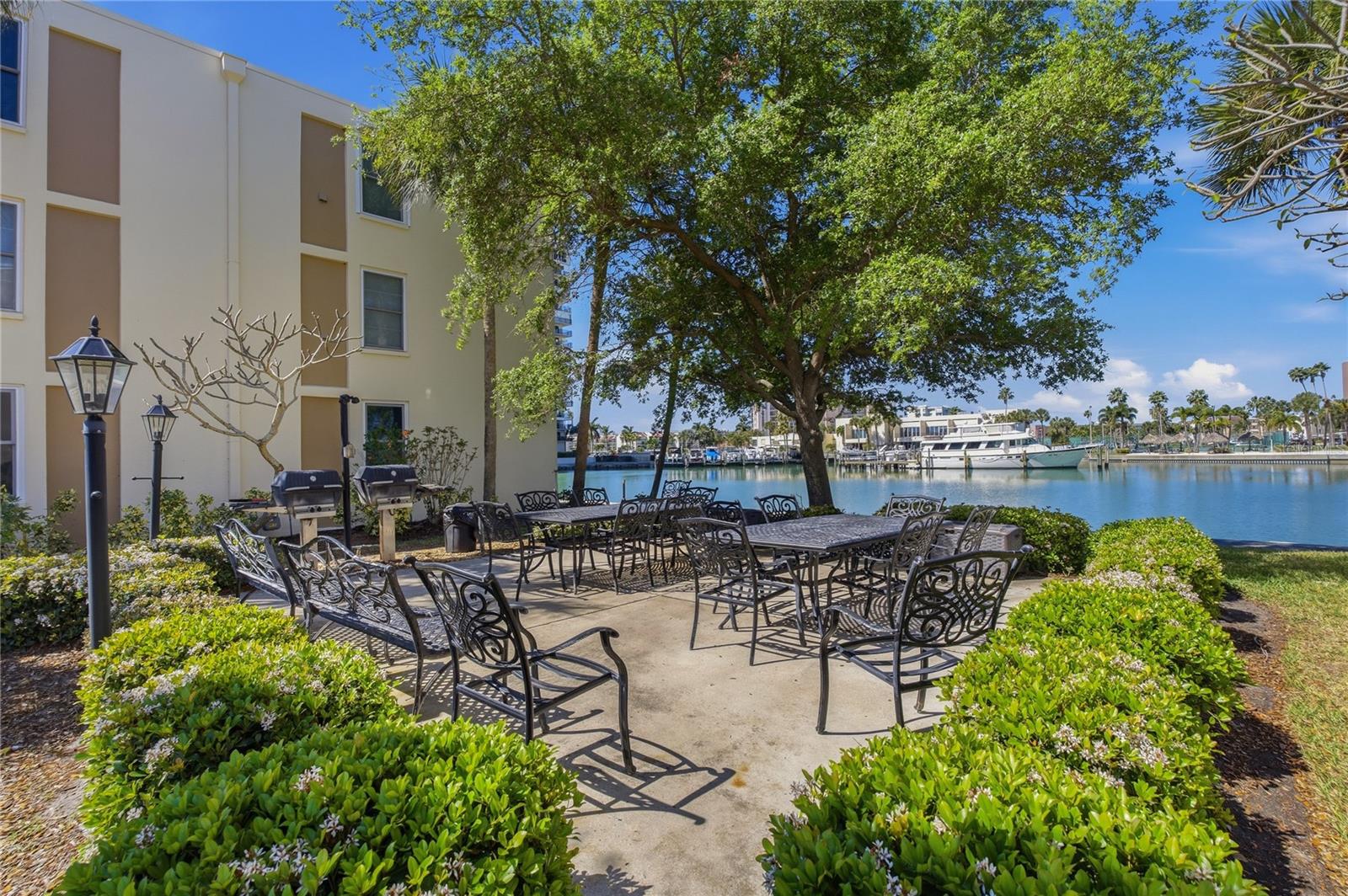 7540 Bay Island Dr S #251 Property Photo 48