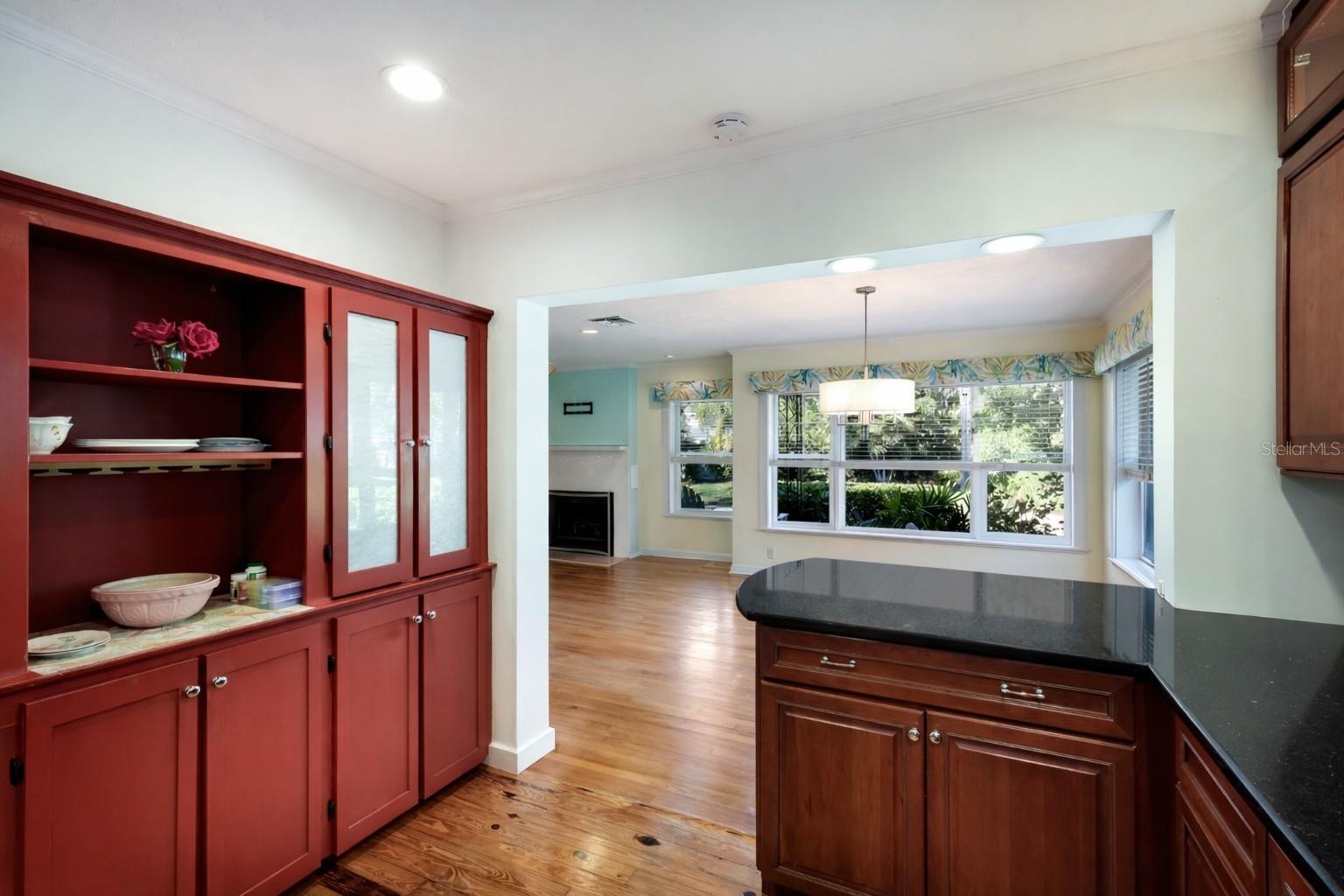 104 24th St Nw Property Photo 12