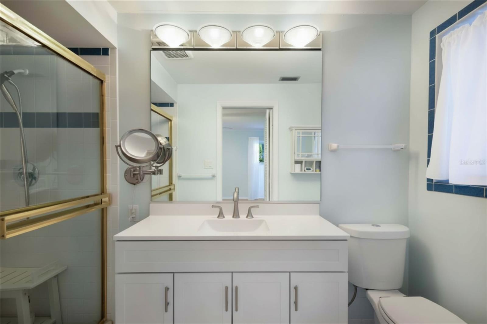 104 24th St Nw Property Photo 15