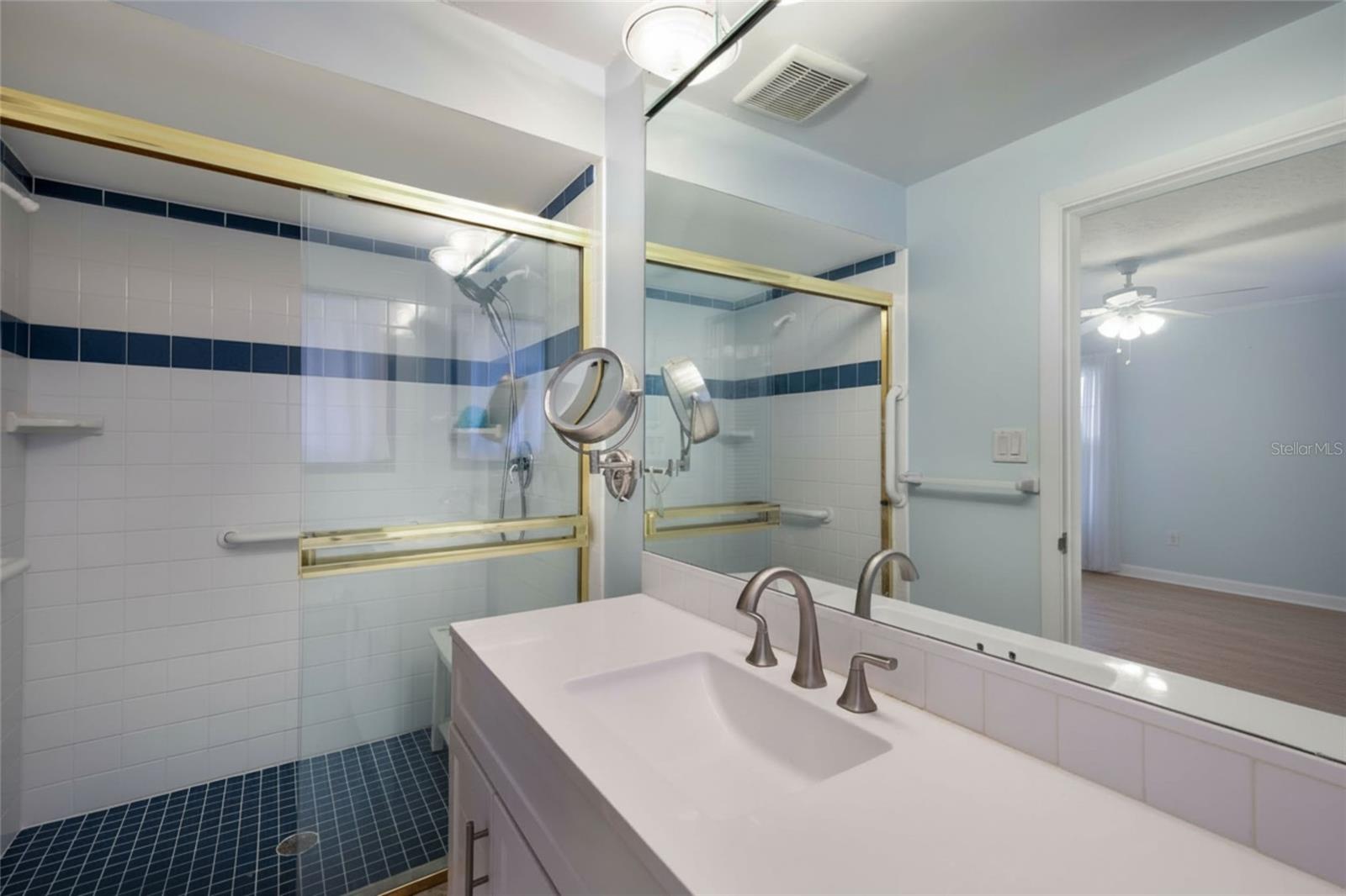 104 24th St Nw Property Photo 16