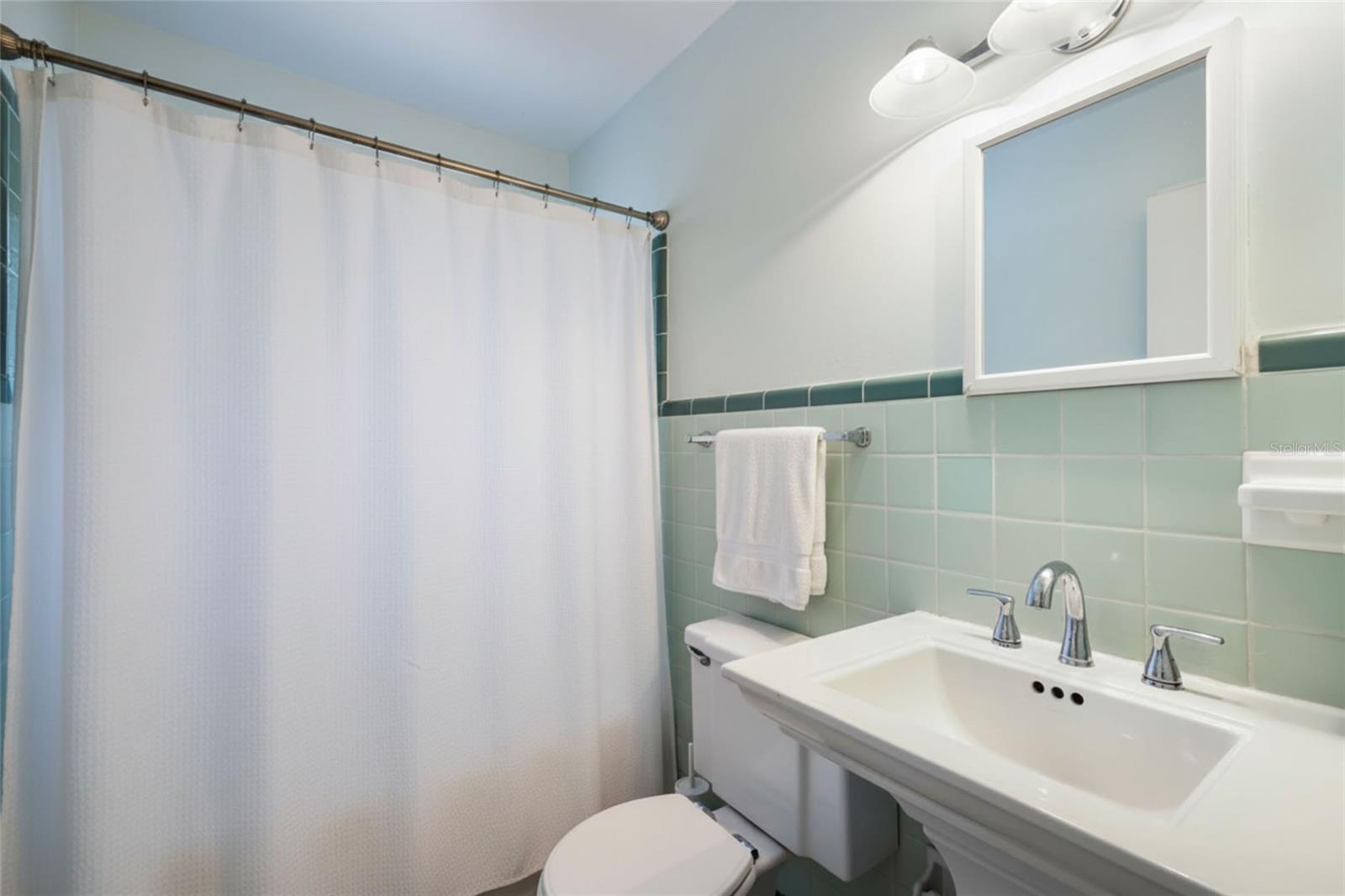 104 24th St Nw Property Photo 18