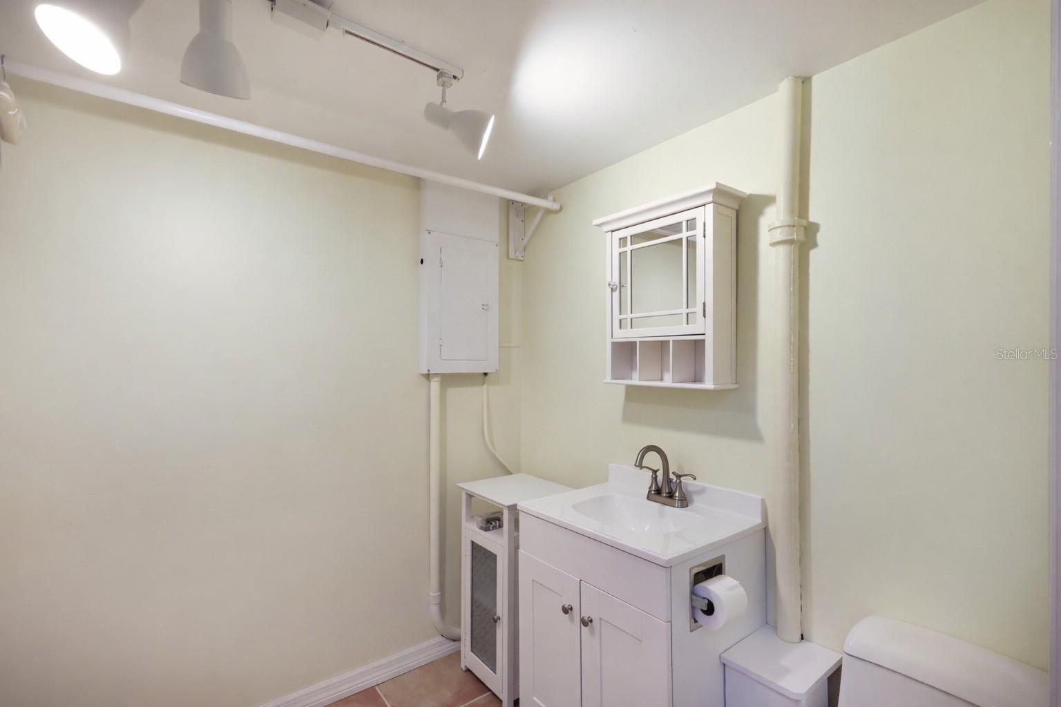 104 24th St Nw Property Photo 24