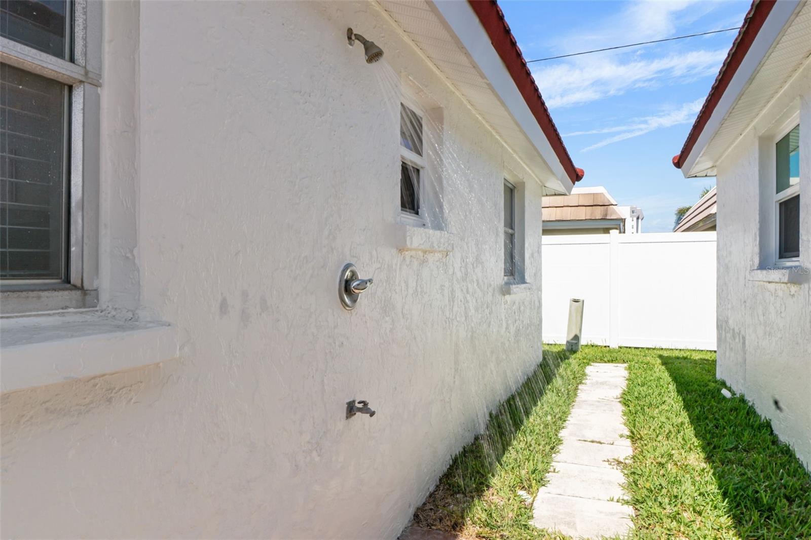 6154 Midnight Pass Rd #a-05 Property Photo 21
