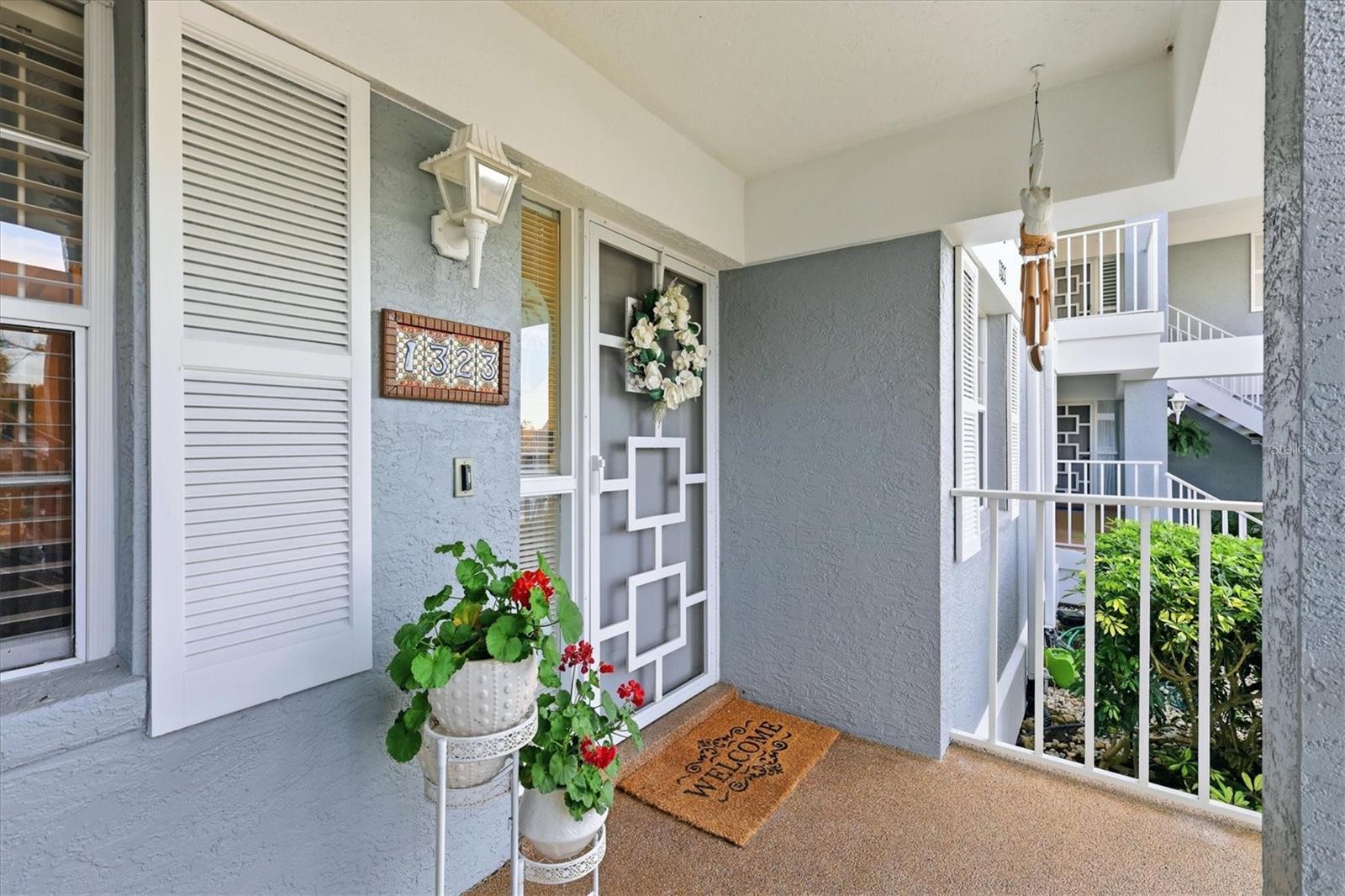 1323 Perico Point Cir #107 Property Photo 2