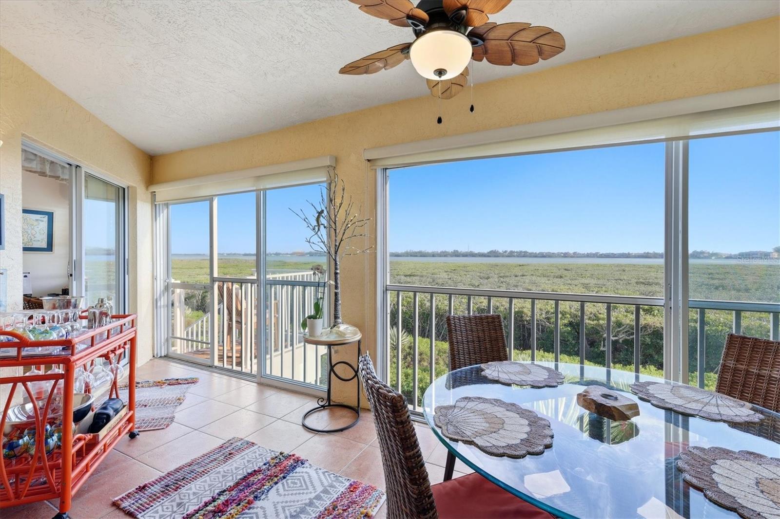 1323 Perico Point Cir #107 Property Photo 5
